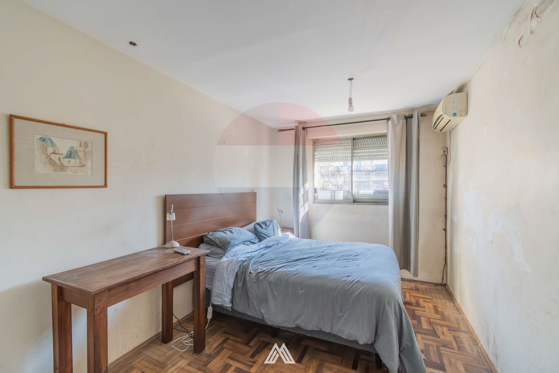 Venta 2 casas padrón único en La Comercial - 16