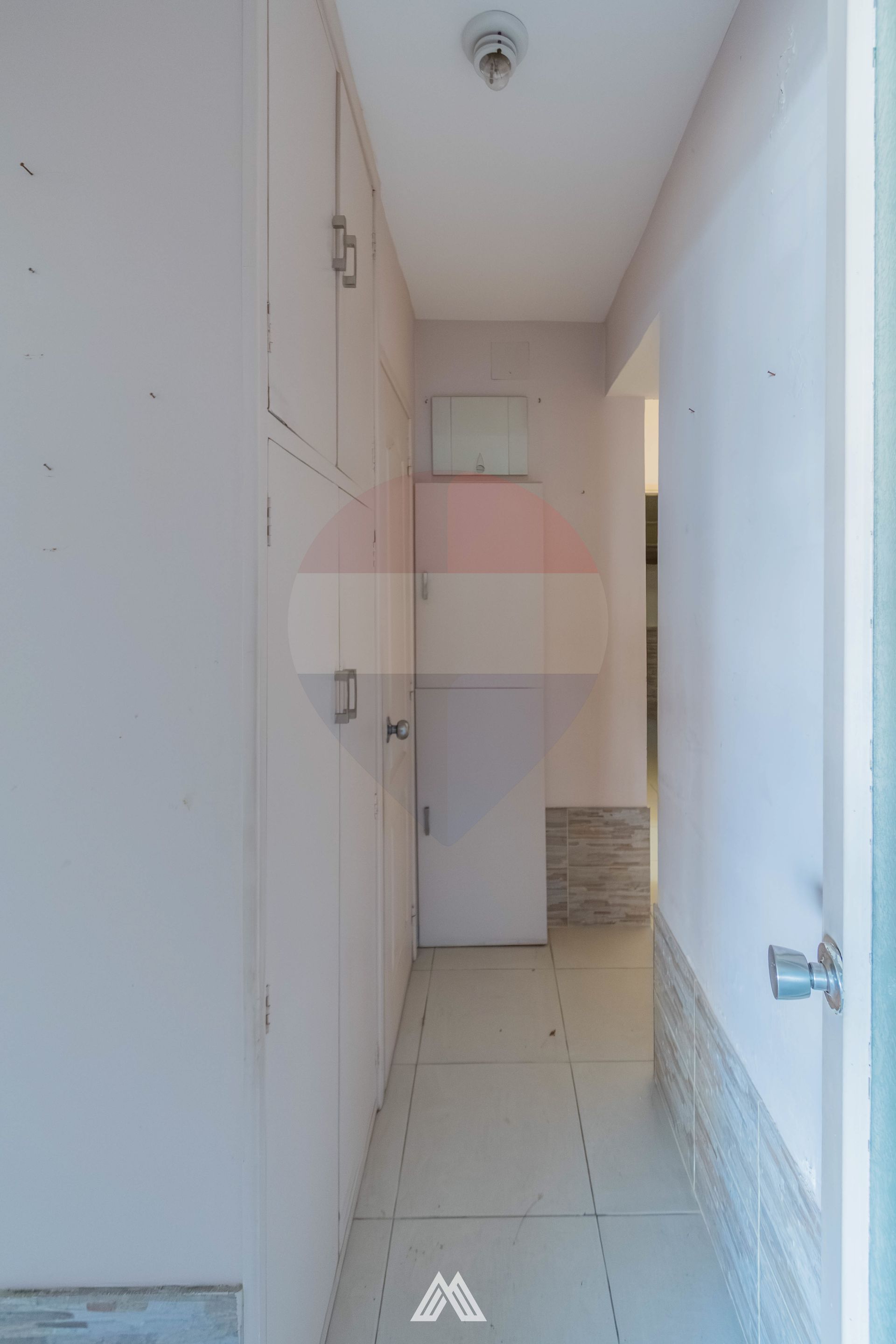 Venta 2 casas padrón único en La Comercial - 8