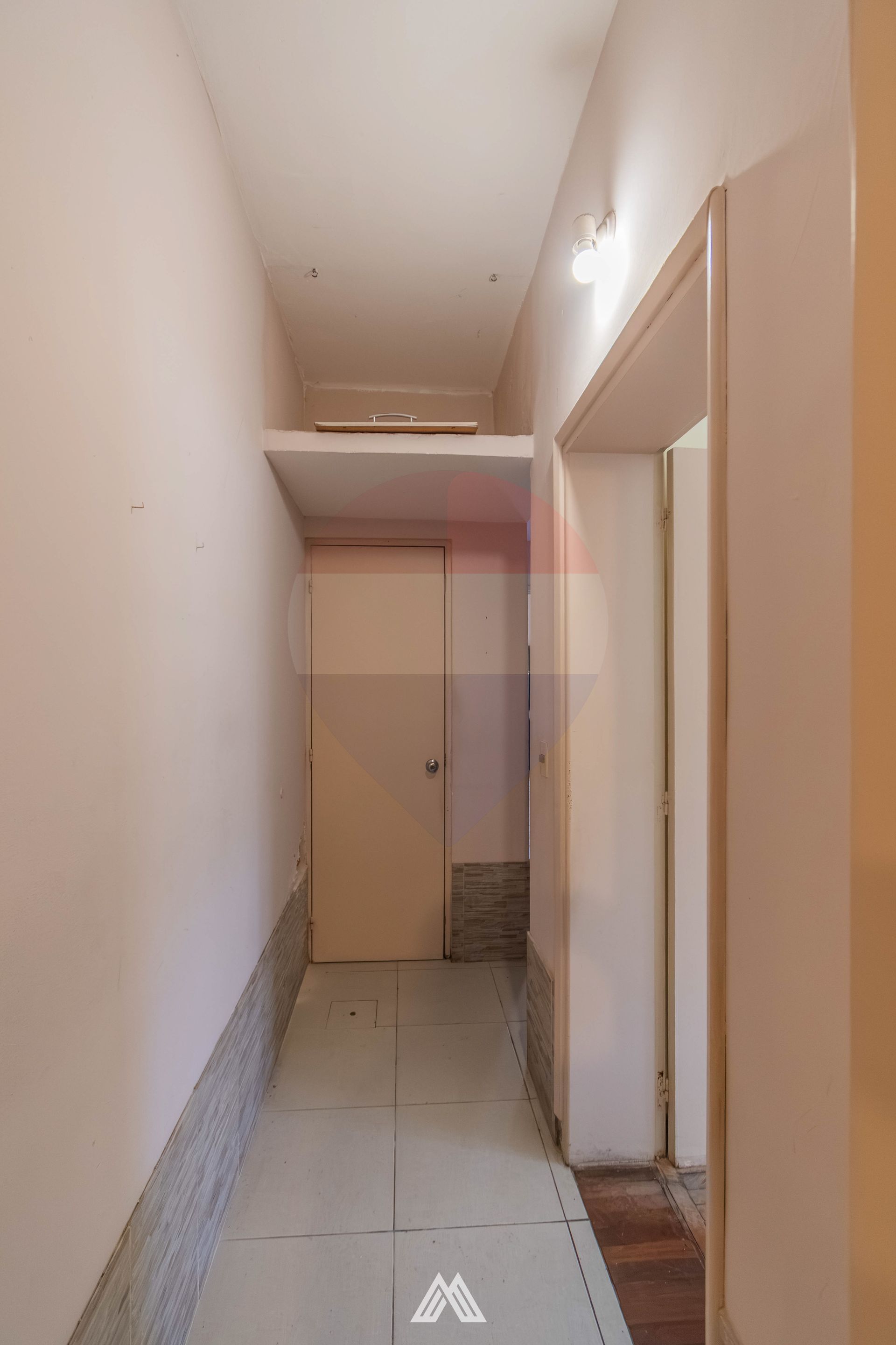 Venta 2 casas padrón único en La Comercial - 9