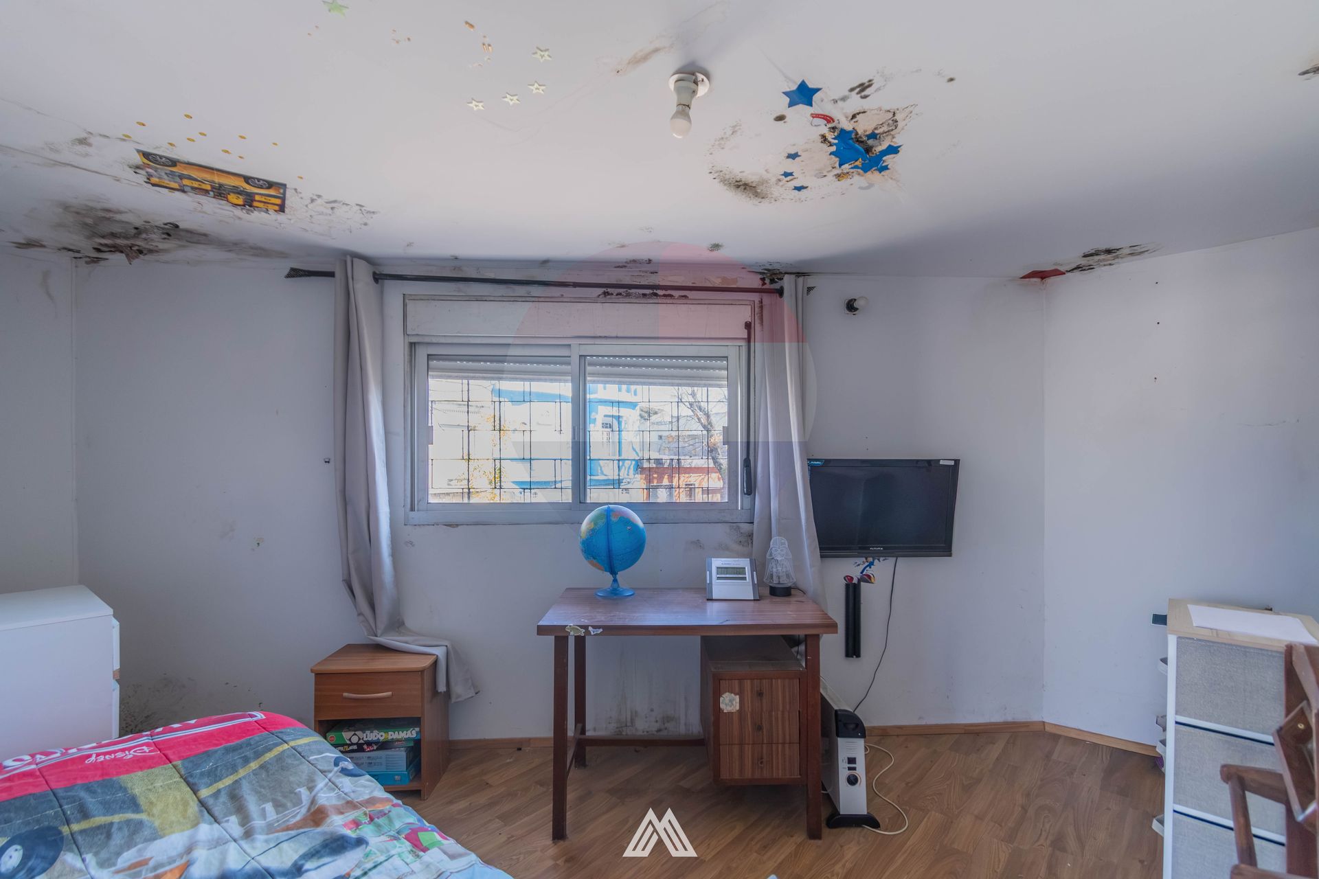 Venta 2 casas padrón único en La Comercial - 17