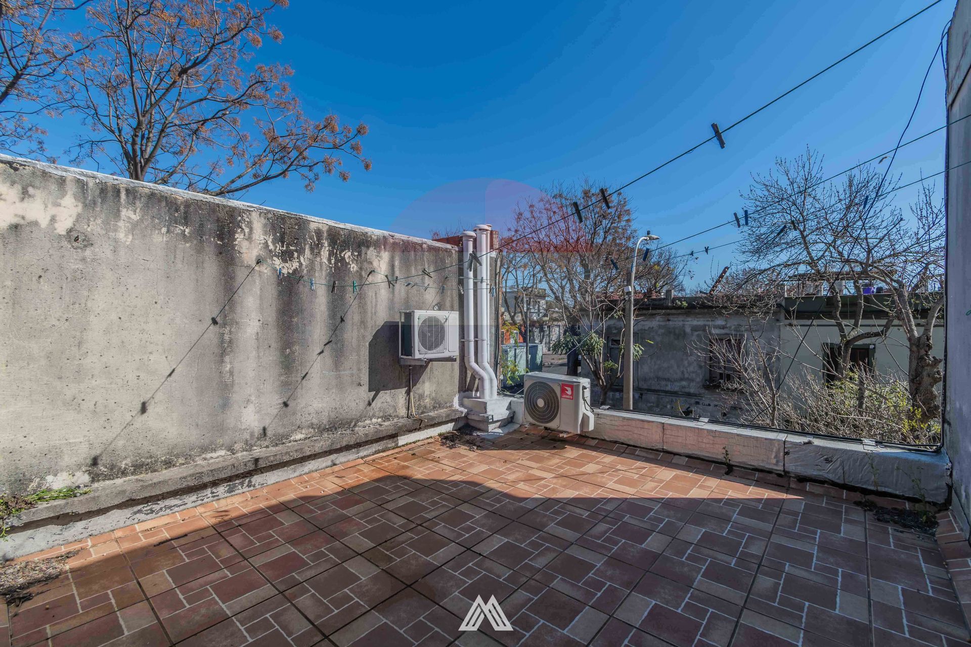 Venta 2 casas padrón único en La Comercial - 10