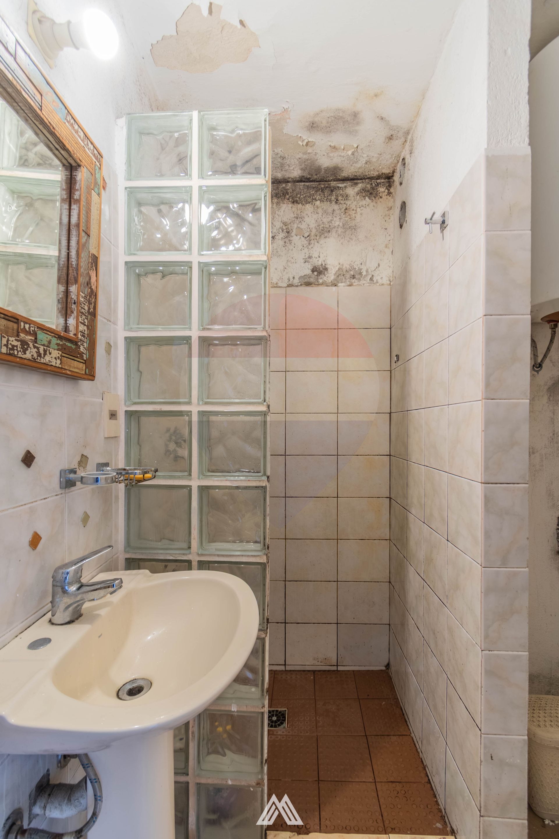 Venta 2 casas padrón único en La Comercial - 18