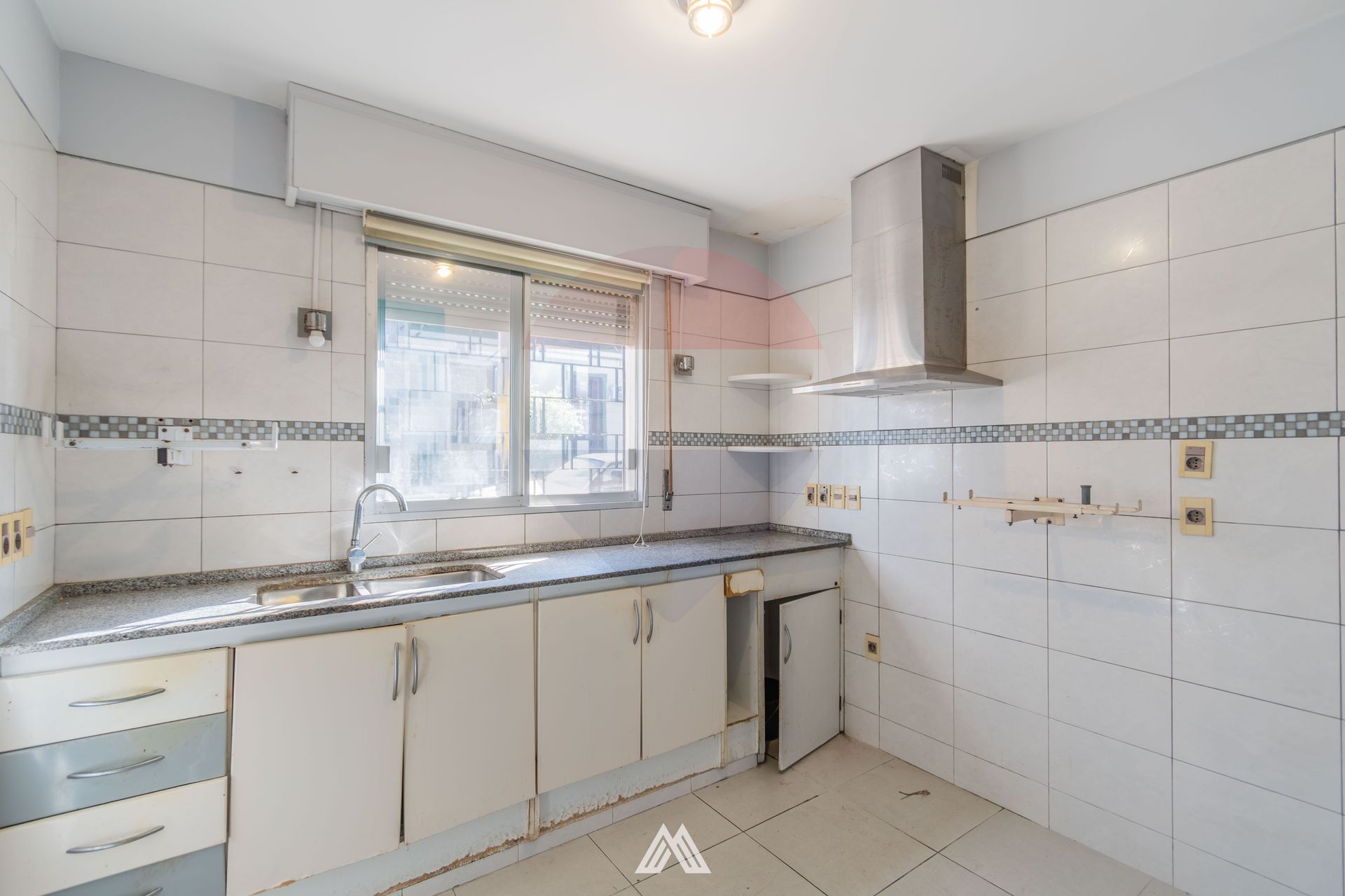 Venta 2 casas padrón único en La Comercial - 3