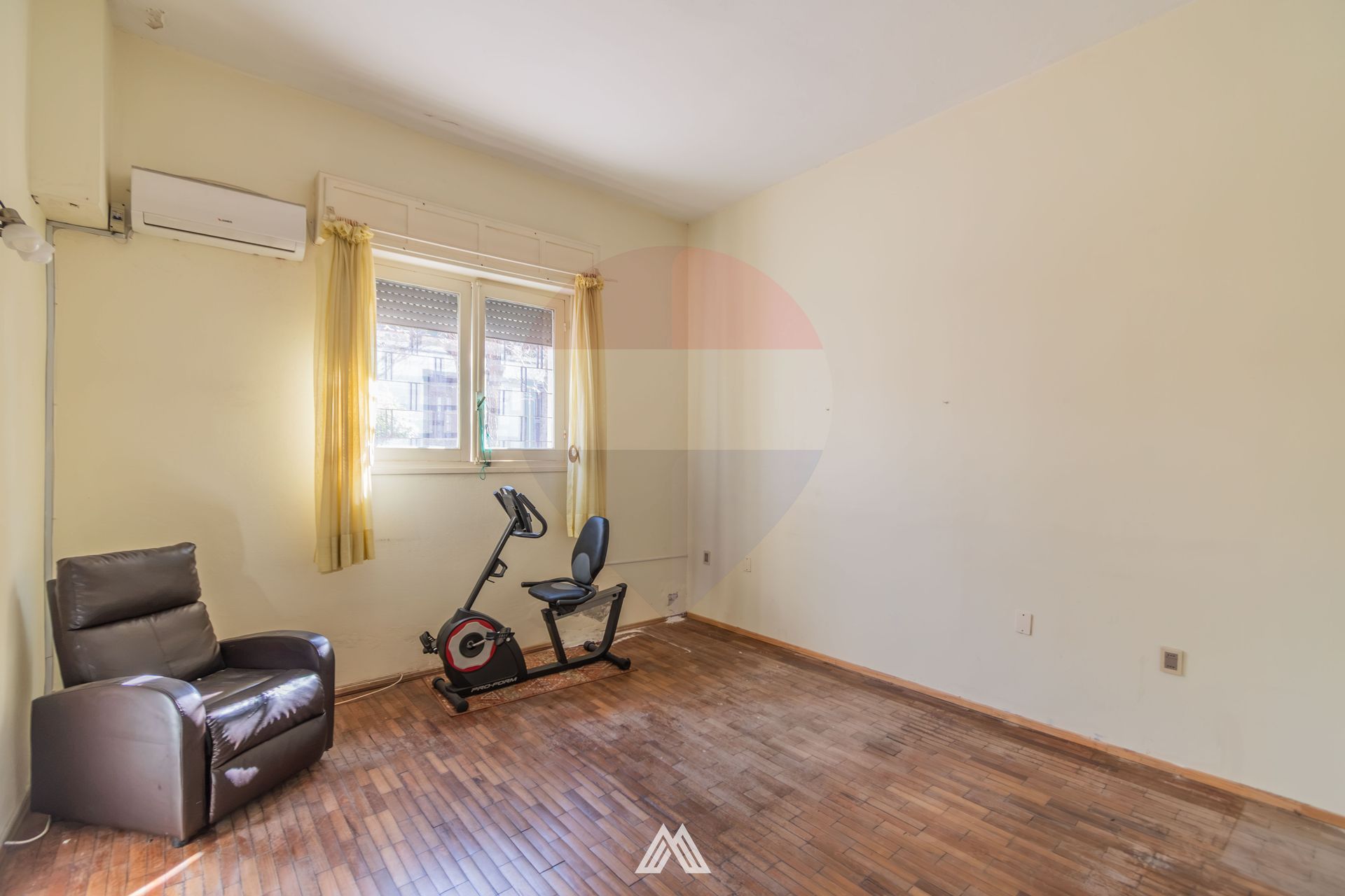 Venta 2 casas padrón único en La Comercial - 4