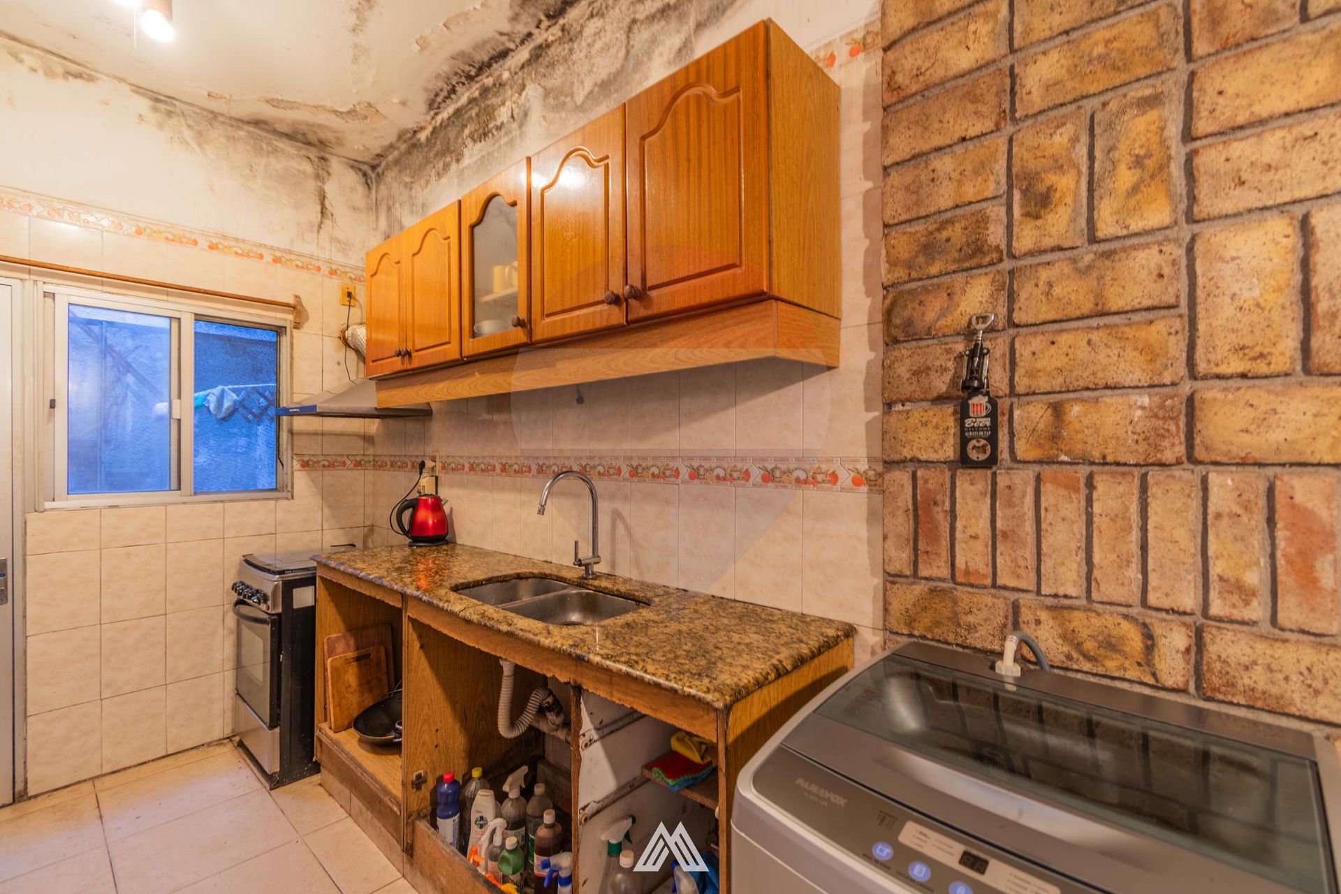 Venta 2 casas padrón único en La Comercial - 13