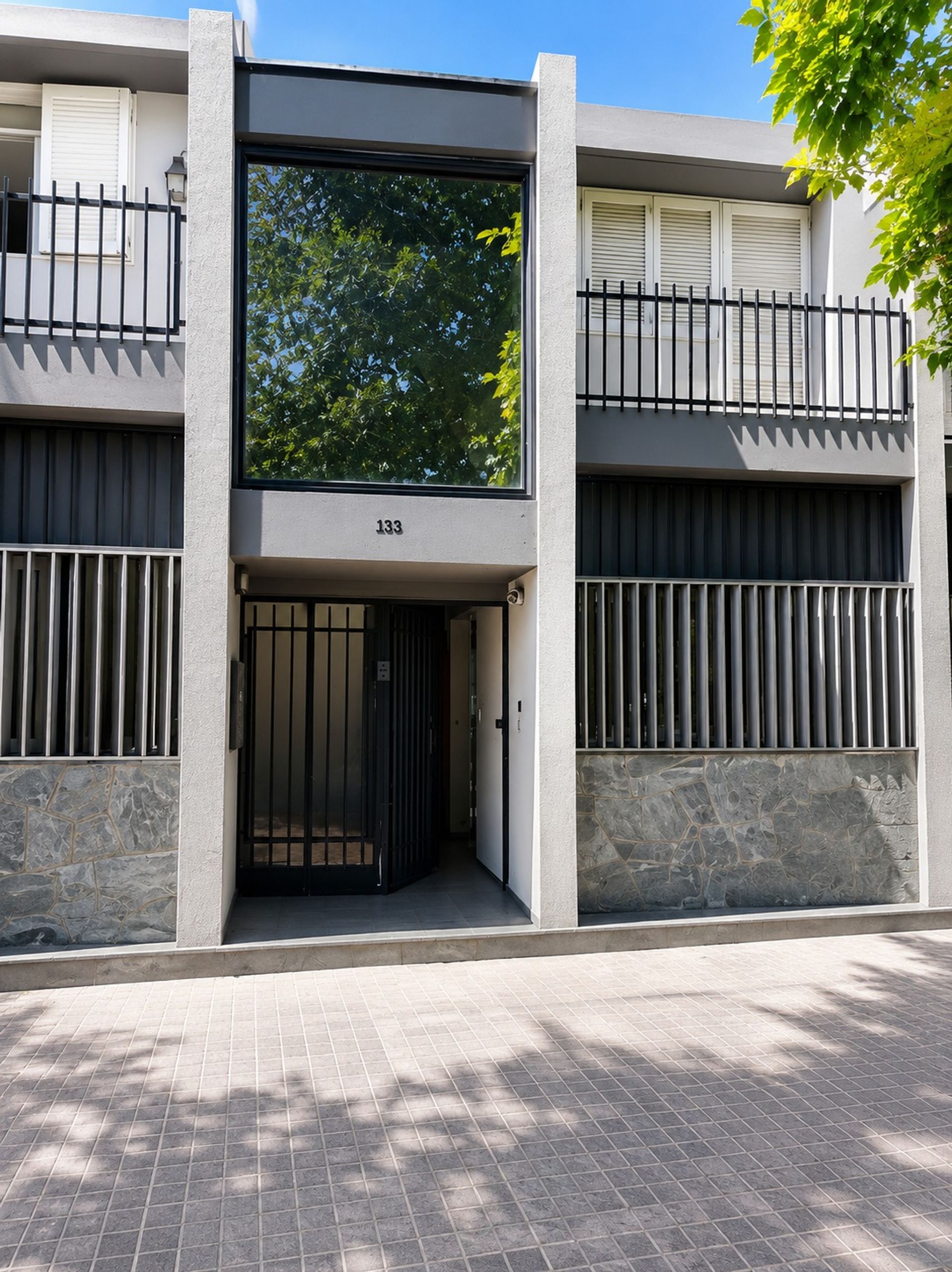 Lote en Venta en Godoy Cruz, Mendoza
