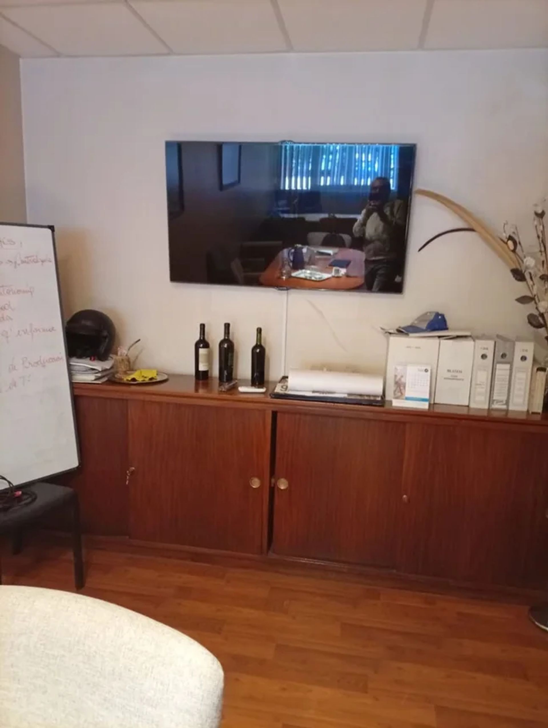 Lote en Venta en Godoy Cruz, Mendoza