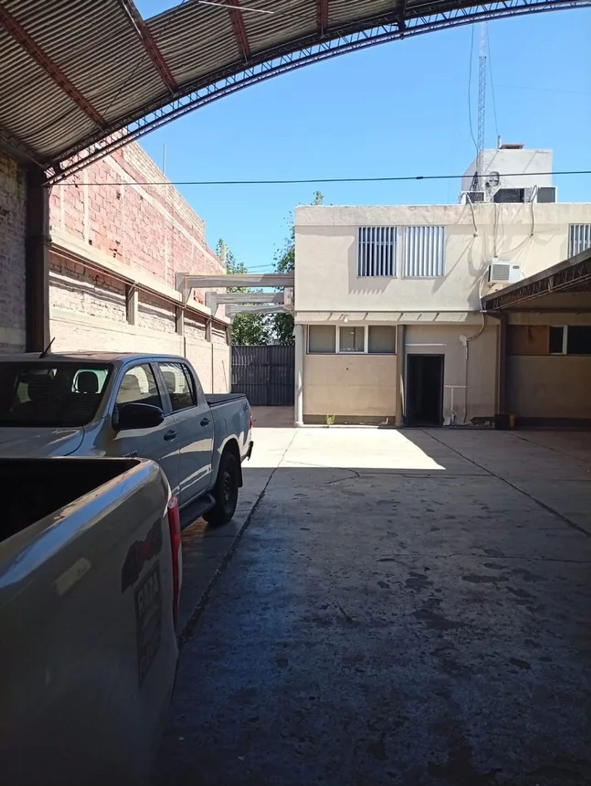 Lote en Venta en Godoy Cruz, Mendoza