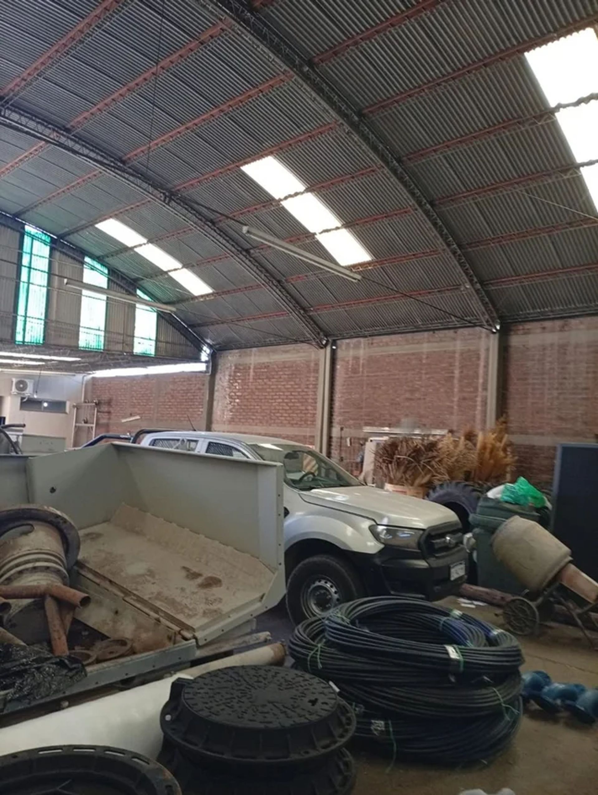 Lote en Venta en Godoy Cruz, Mendoza