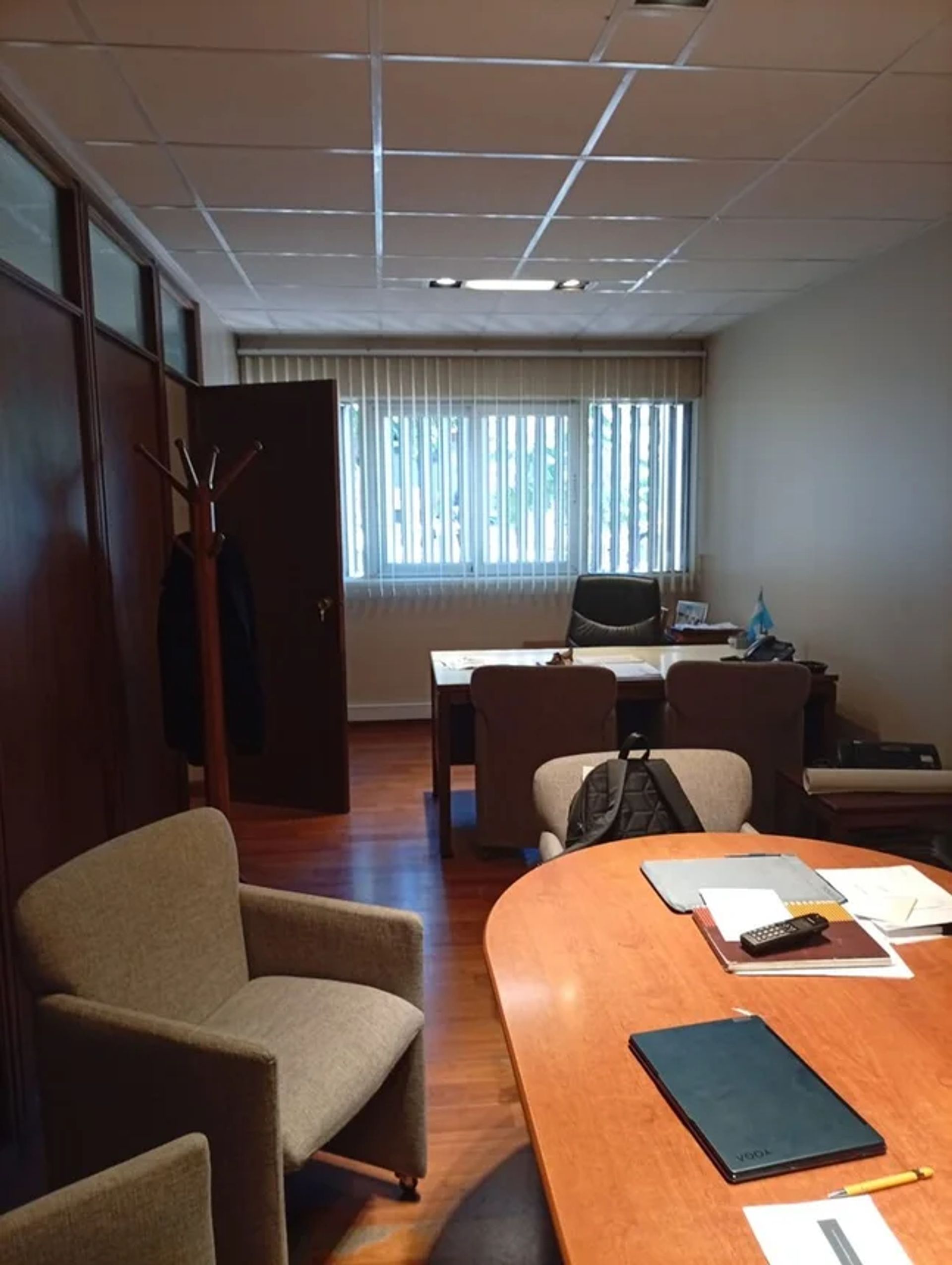 Lote en Venta en Godoy Cruz, Mendoza