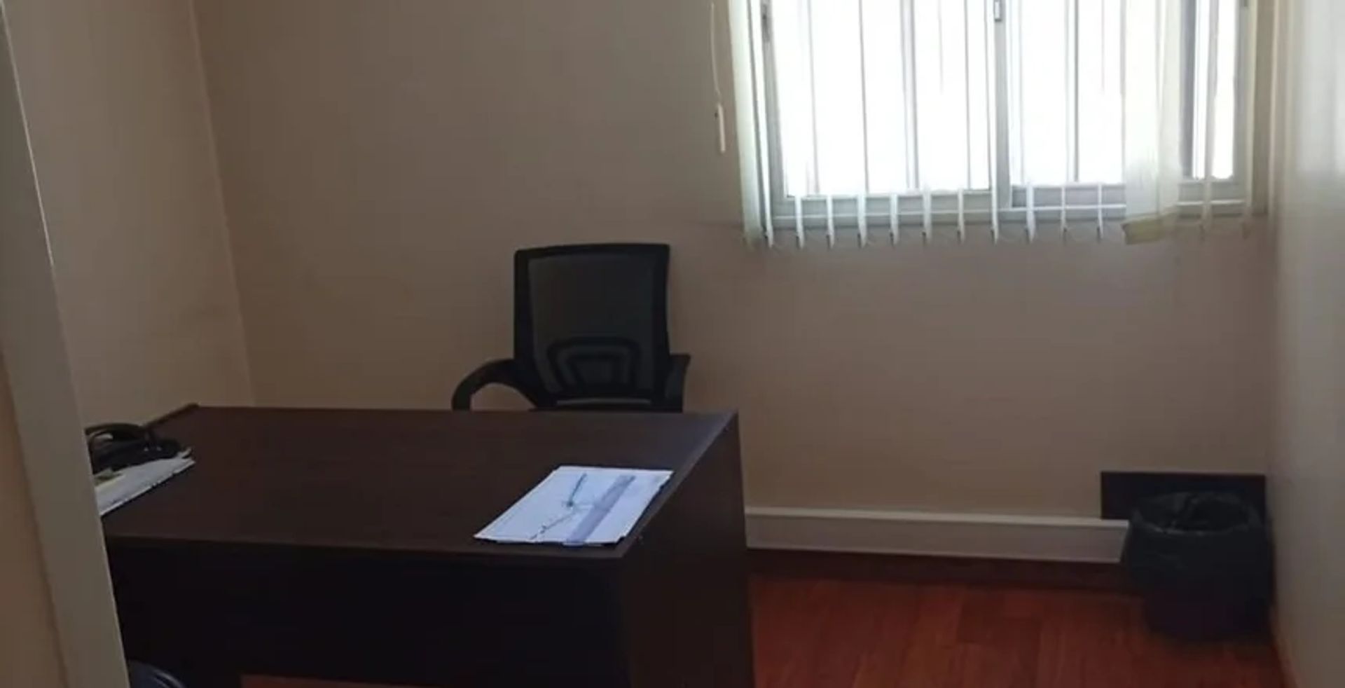 Lote en Venta en Godoy Cruz, Mendoza