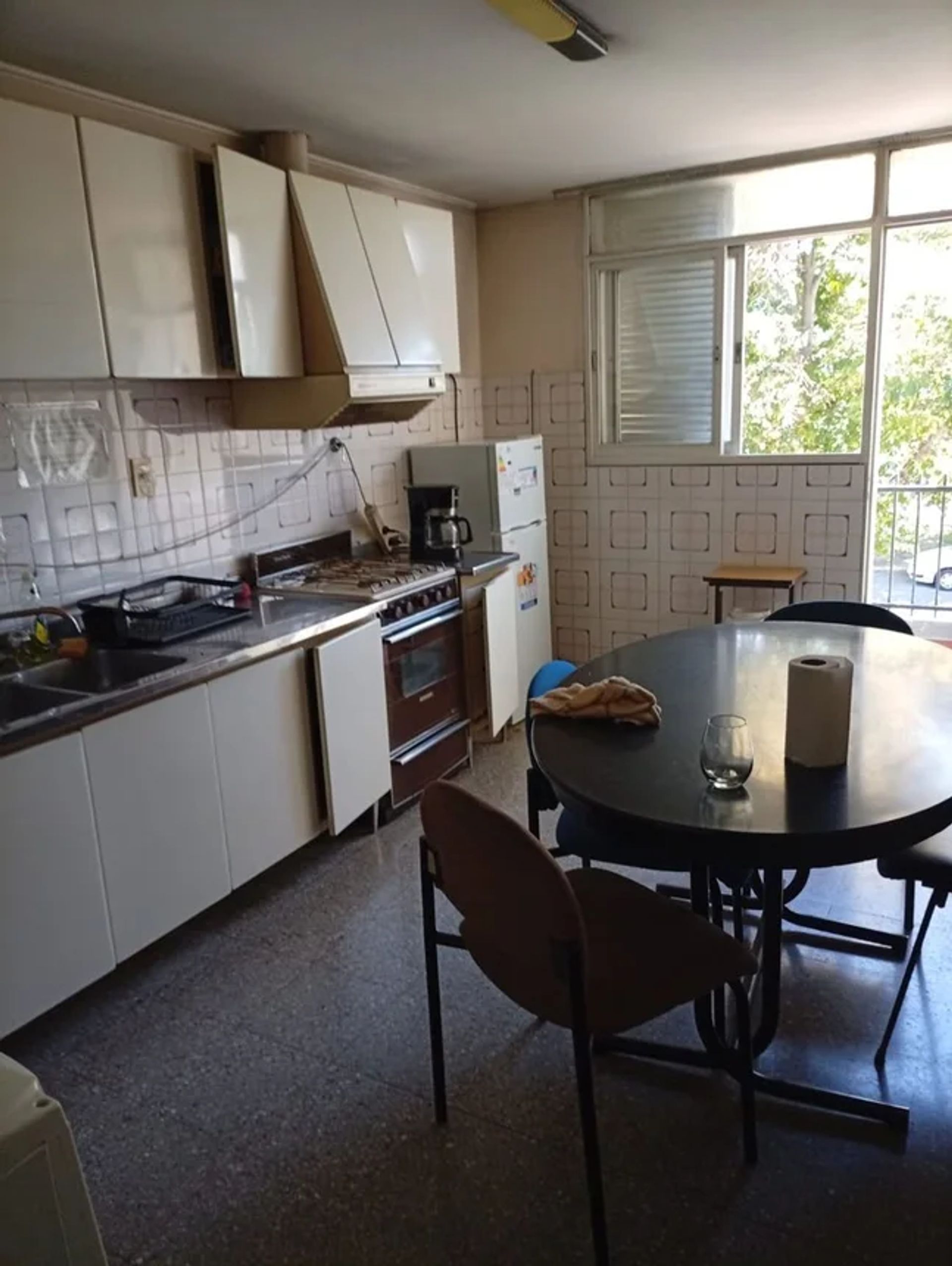 Lote en Venta en Godoy Cruz, Mendoza