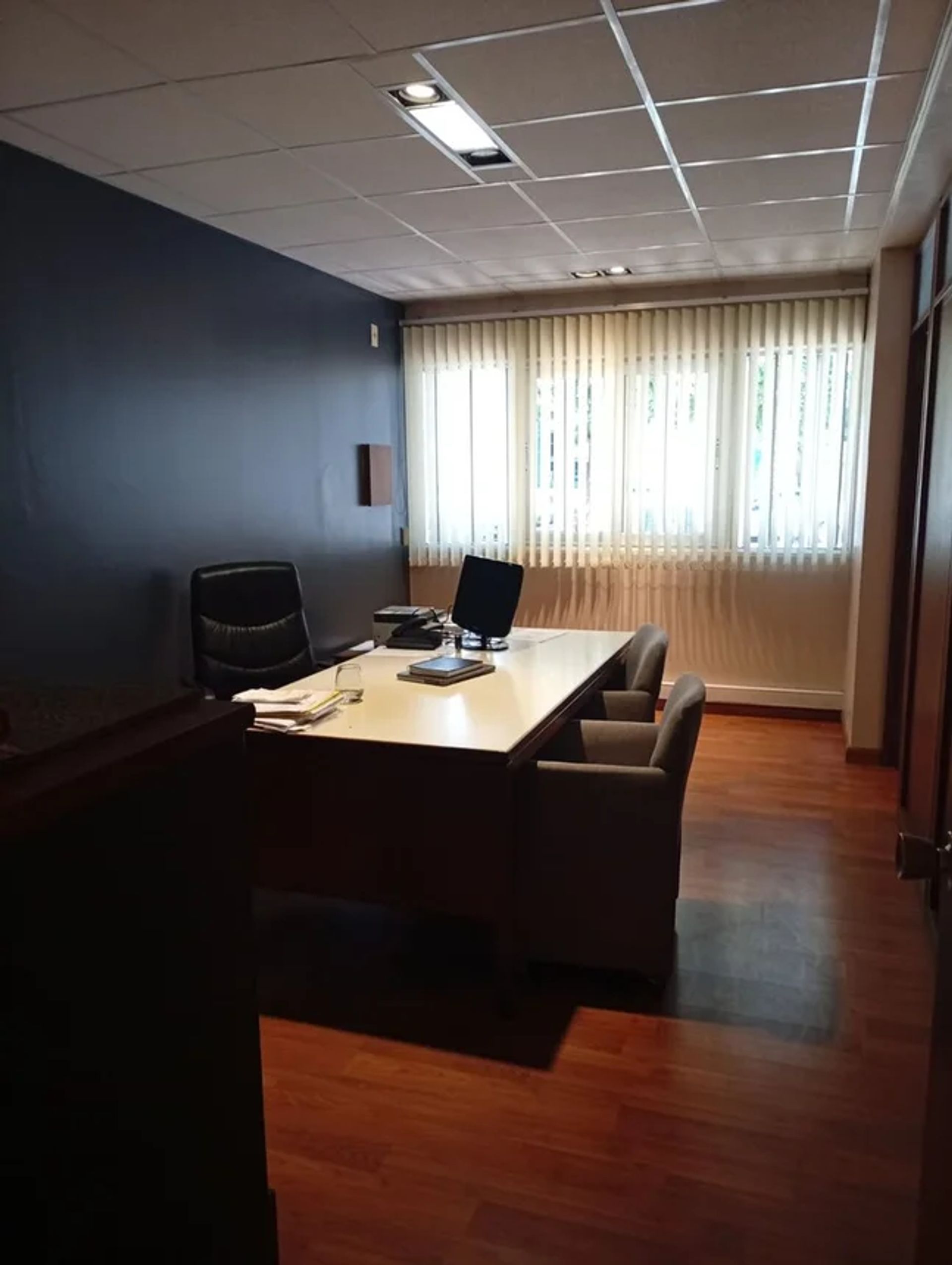Lote en Venta en Godoy Cruz, Mendoza