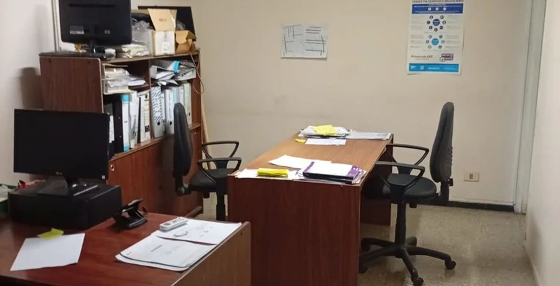 Lote en Venta en Godoy Cruz, Mendoza