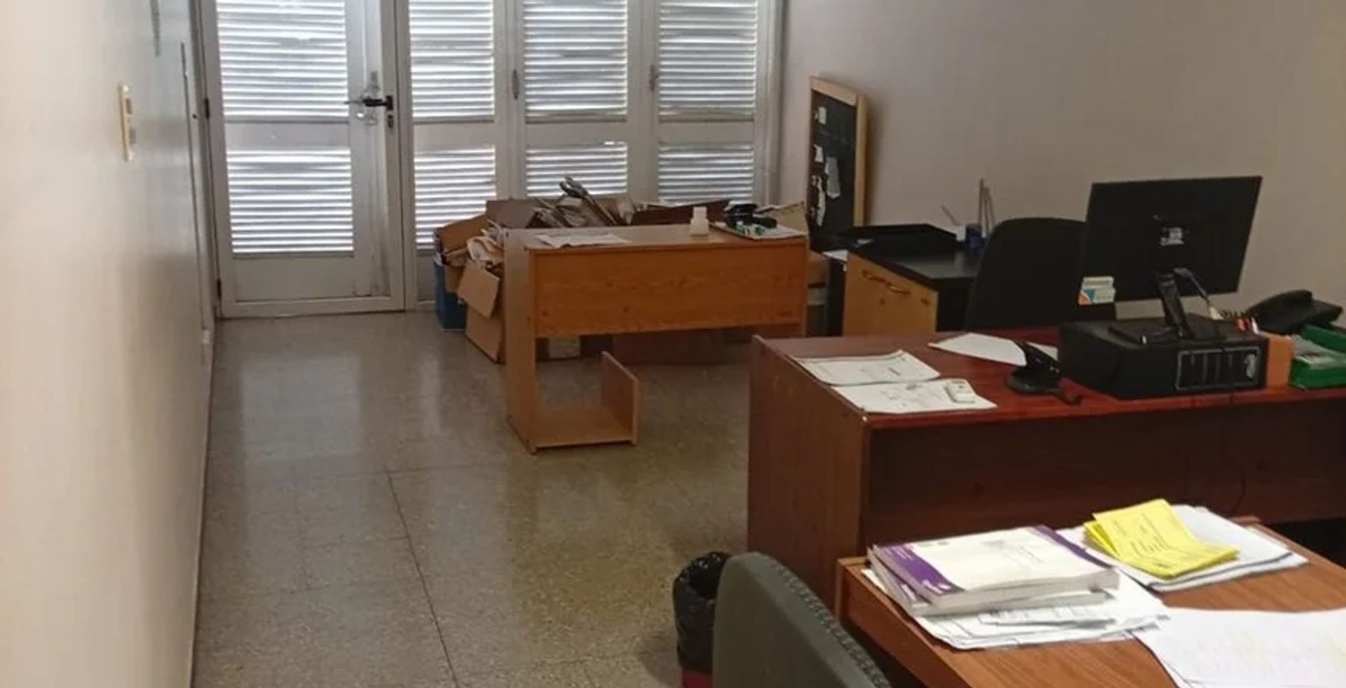 Lote en Venta en Godoy Cruz, Mendoza
