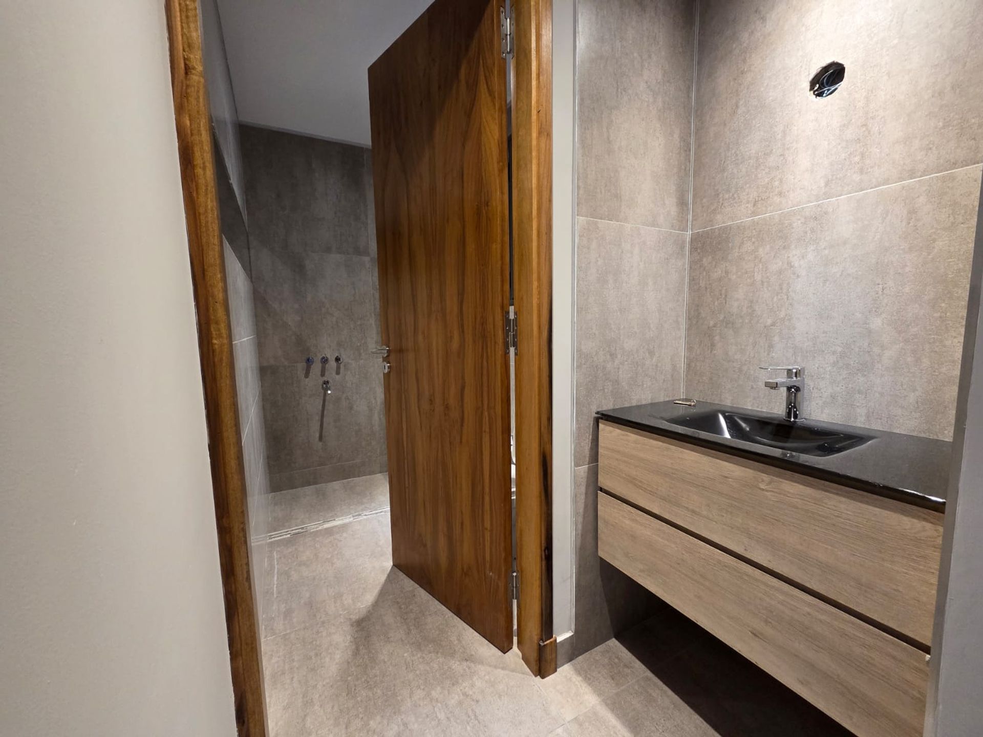 Casa en Venta en Godoy Cruz, Mendoza - USD 130.000 | Inmoup - 7