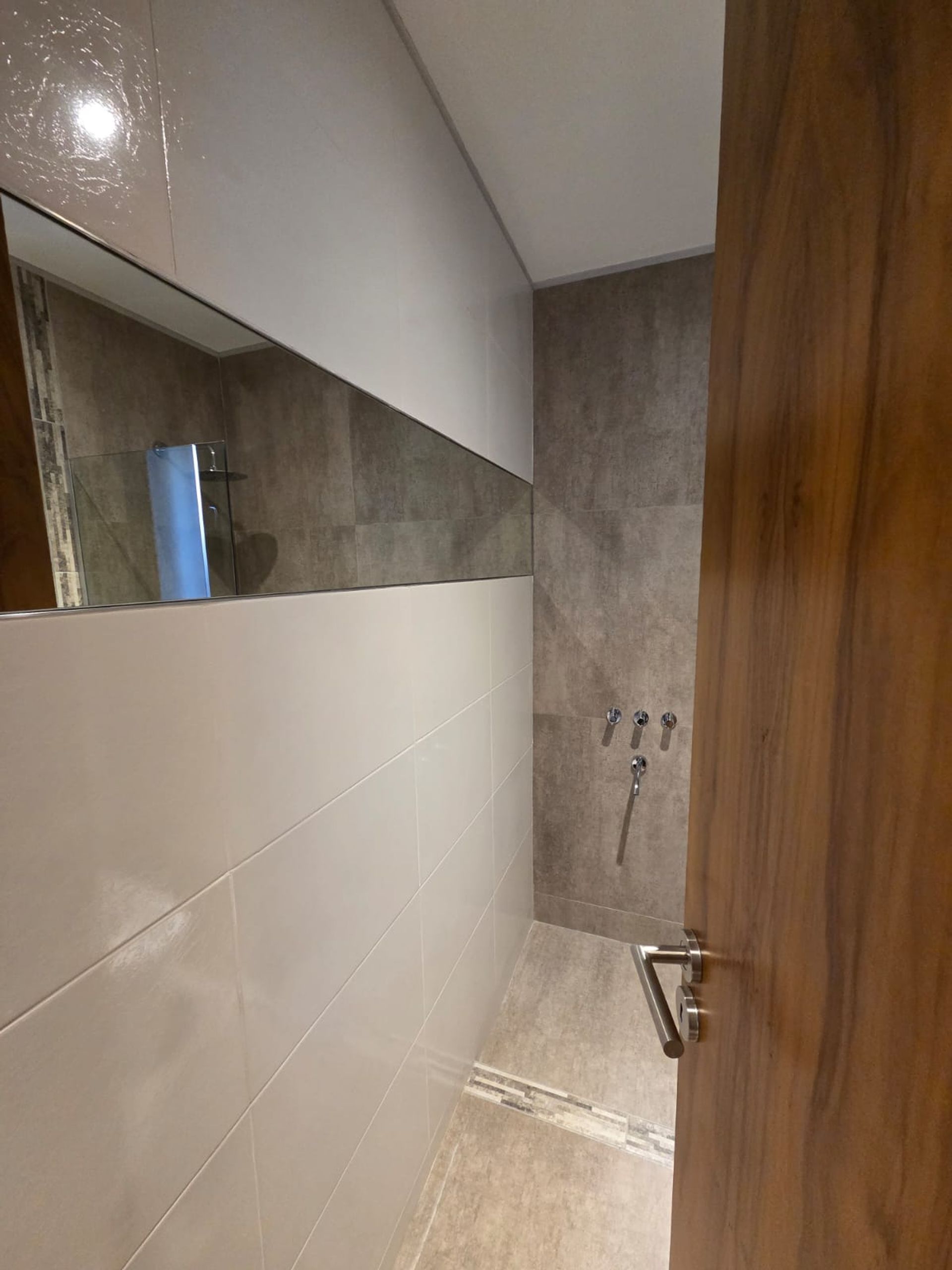 Casa en Venta en Godoy Cruz, Mendoza - USD 130.000 | Inmoup - 6