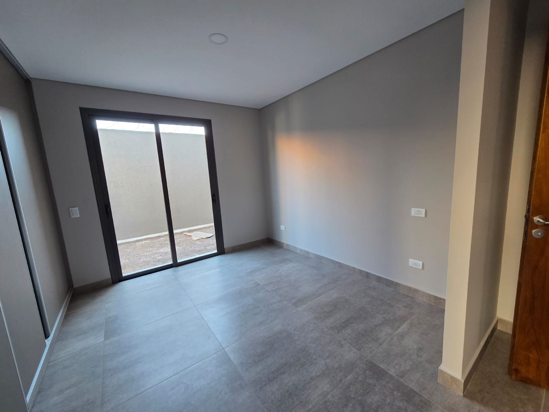 Casa en Venta en Godoy Cruz, Mendoza - USD 130.000 | Inmoup - 8