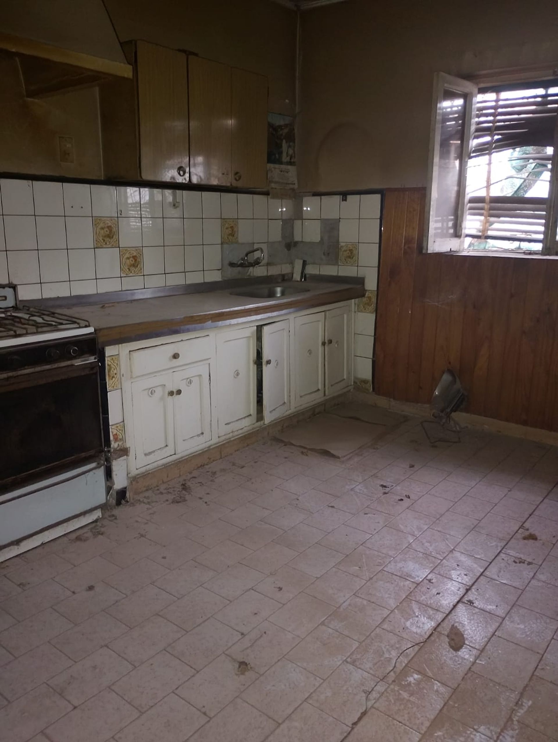 Lote en Venta en Capital, Mendoza