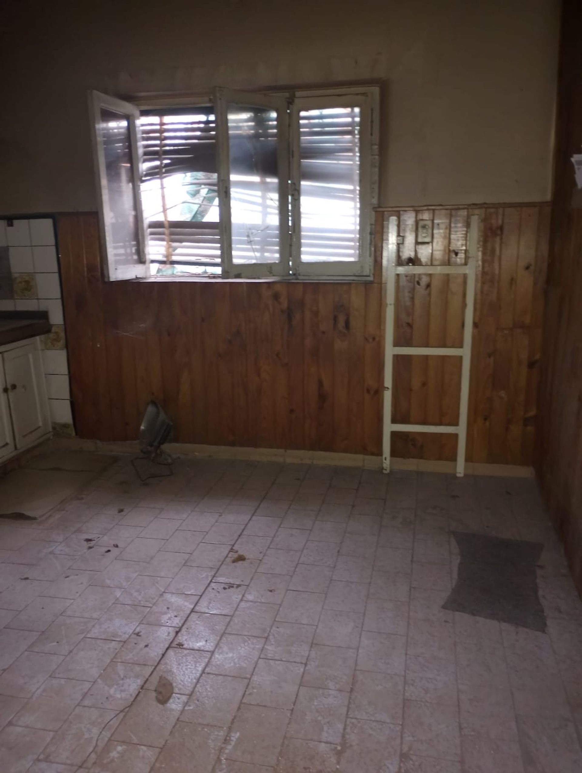 Lote en Venta en Capital, Mendoza