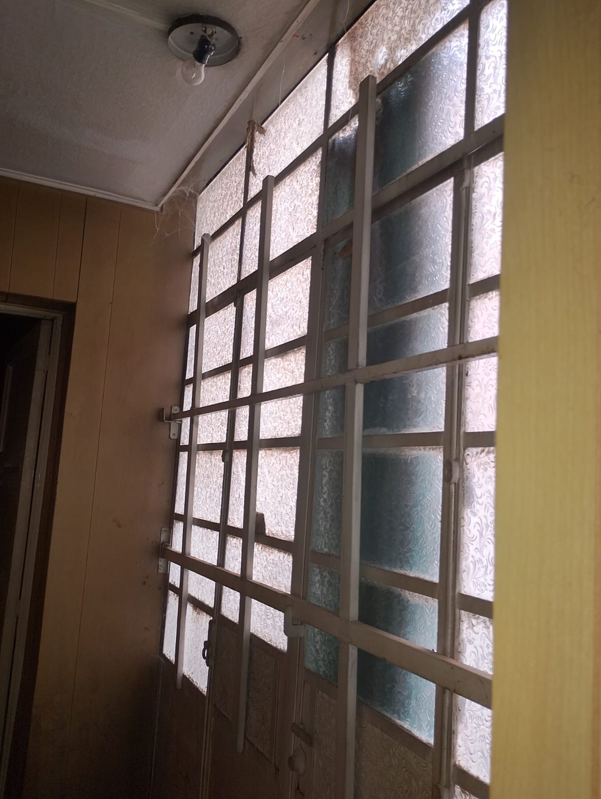 Lote en Venta en Capital, Mendoza