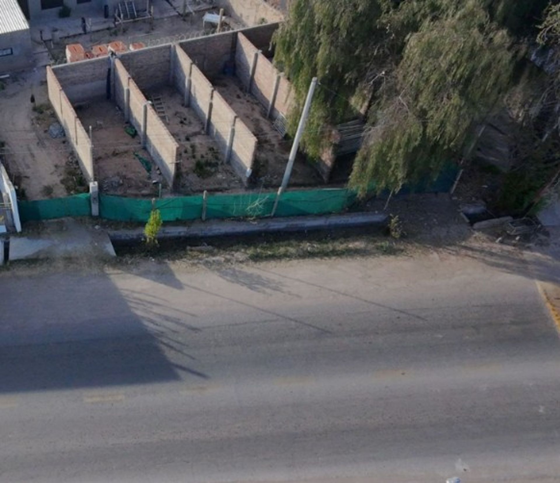Local Comercial en Venta en San Martin, Mendoza