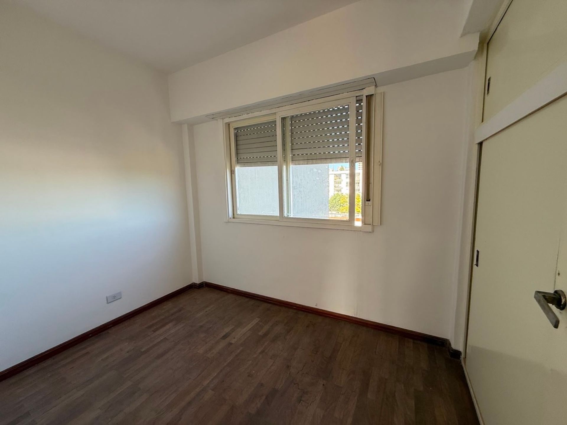 Departamento en Venta en La Matanza, G.B.A. Zona Oeste