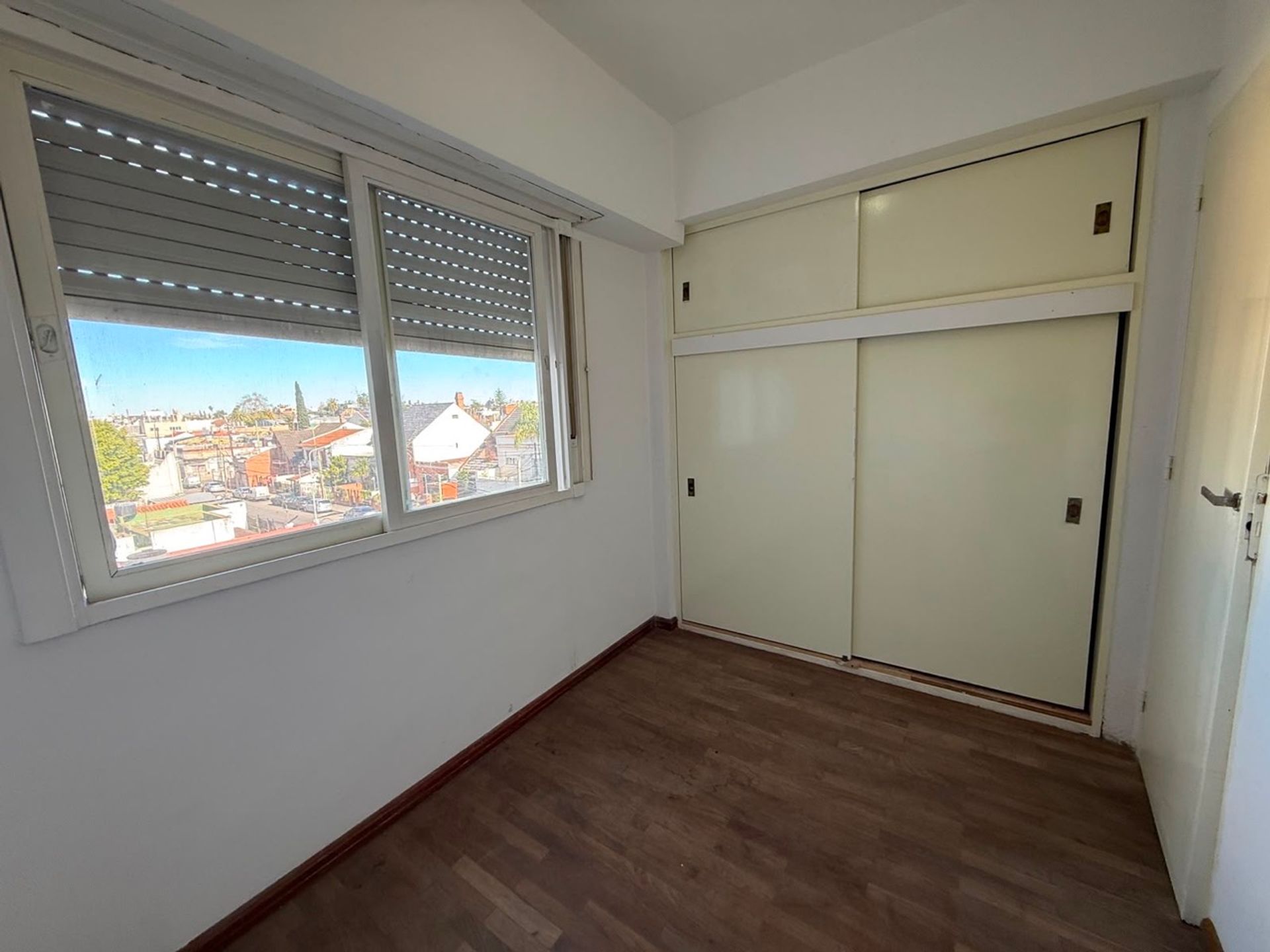 Departamento en Venta en La Matanza, G.B.A. Zona Oeste