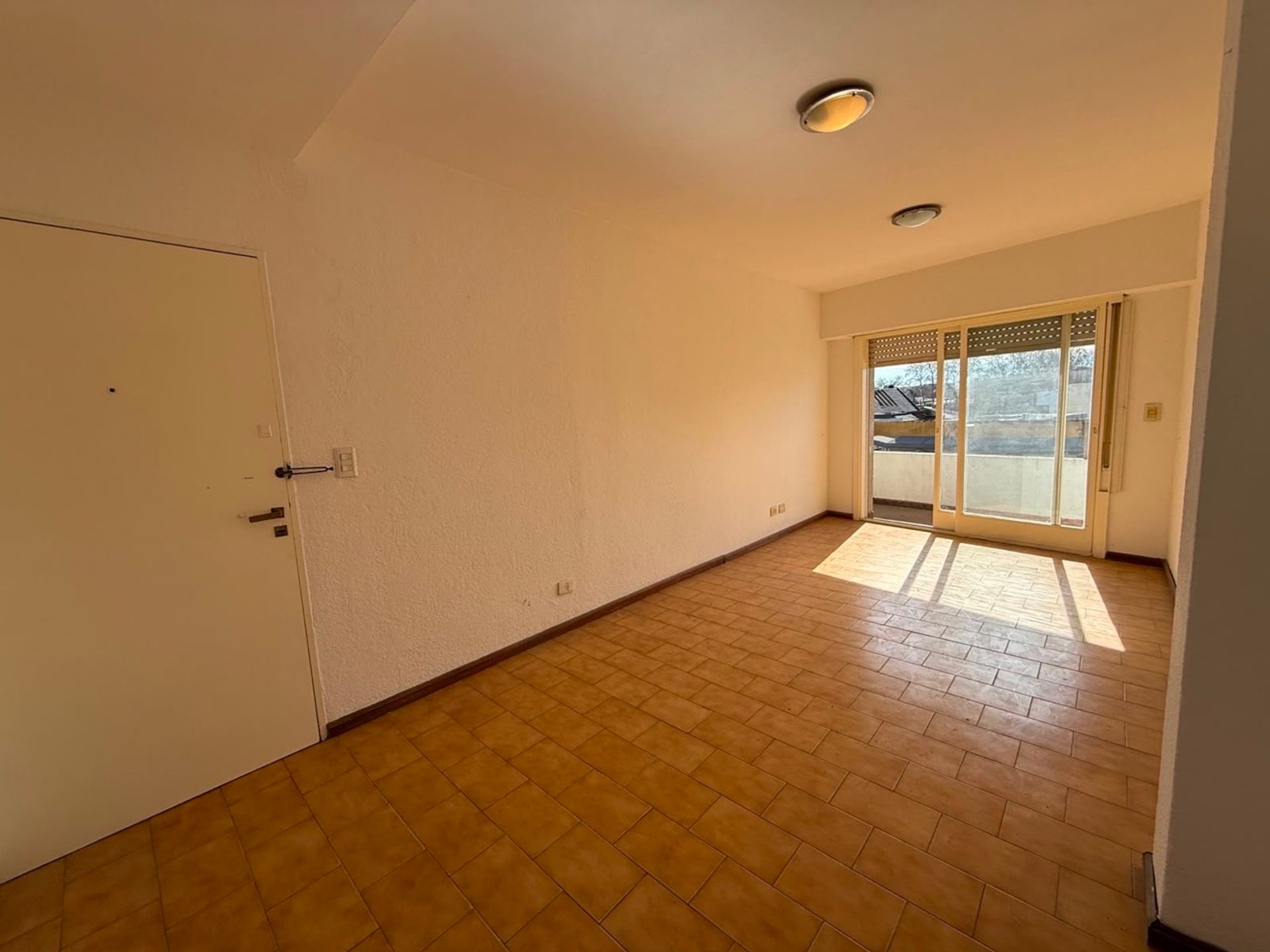 Departamento en Venta en La Matanza, G.B.A. Zona Oeste