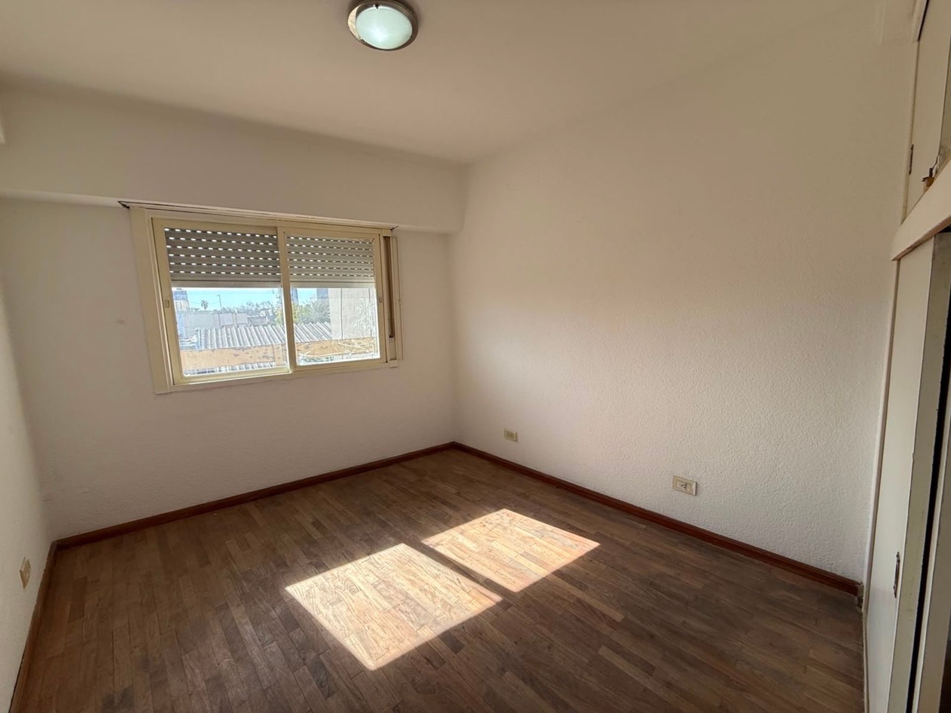 Departamento en Venta en La Matanza, G.B.A. Zona Oeste