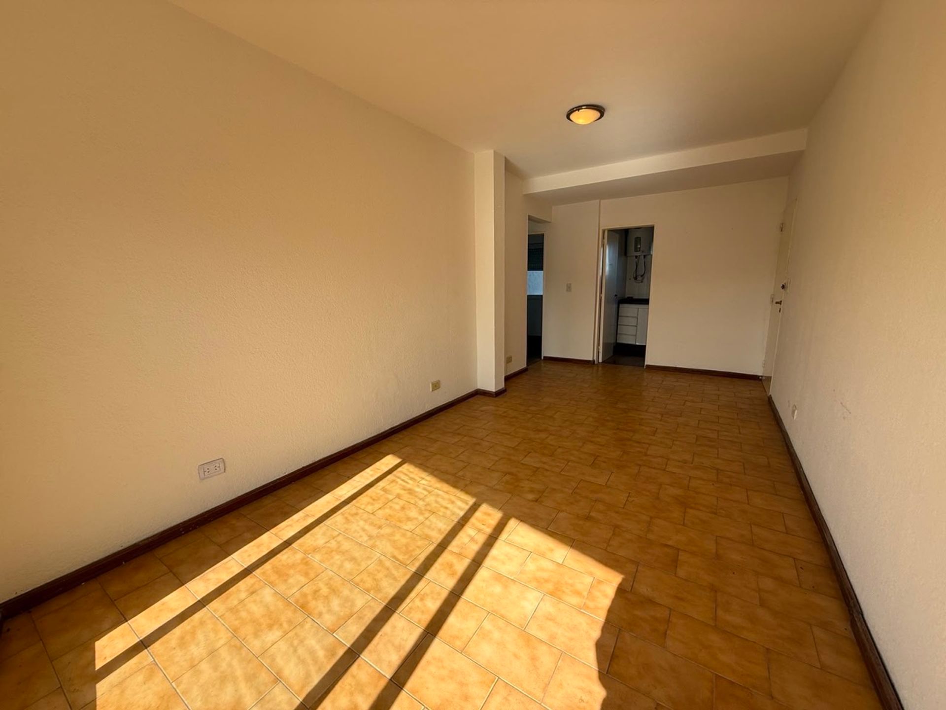 Departamento en Venta en La Matanza, G.B.A. Zona Oeste