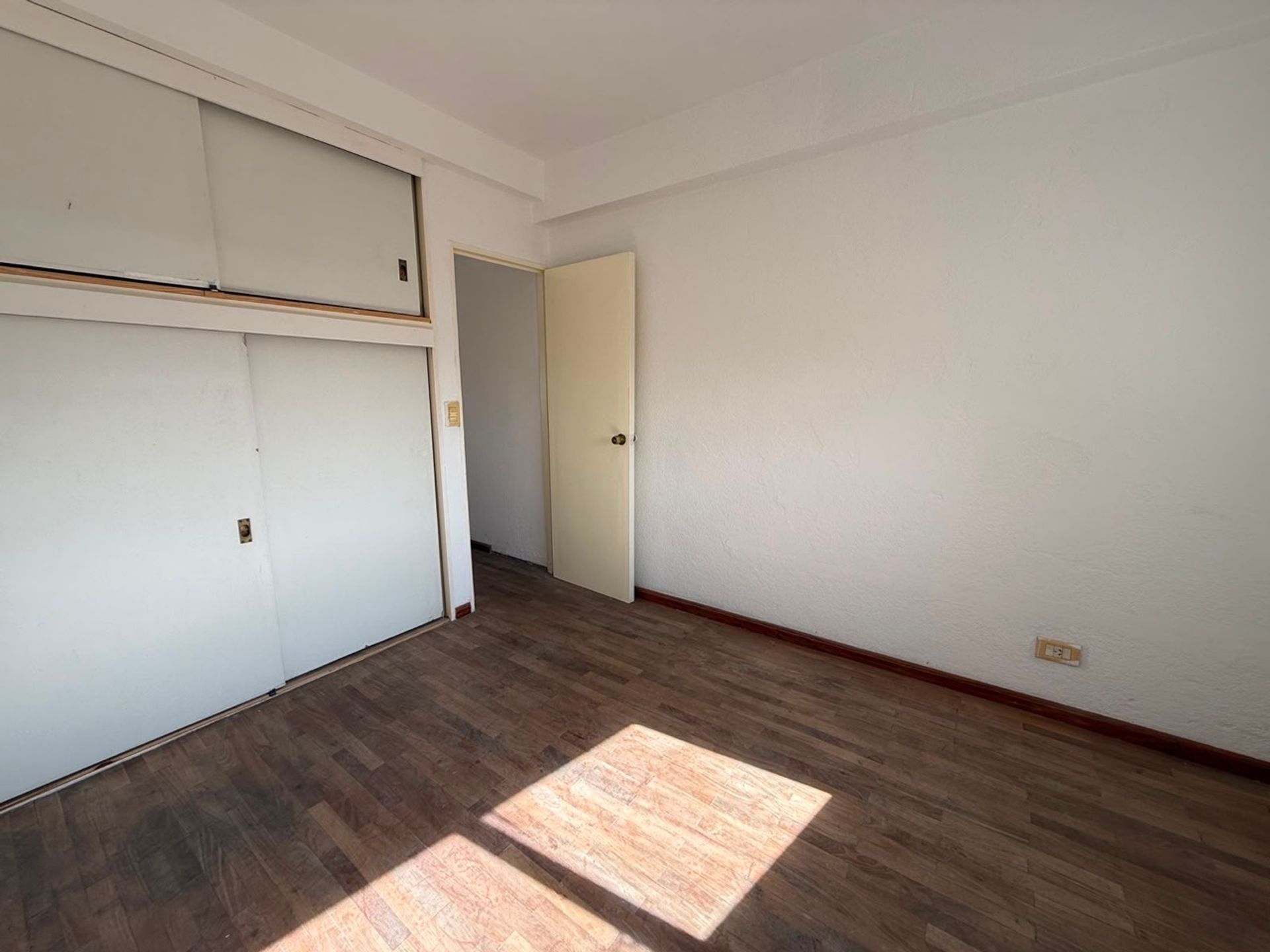 Departamento en Venta en La Matanza, G.B.A. Zona Oeste