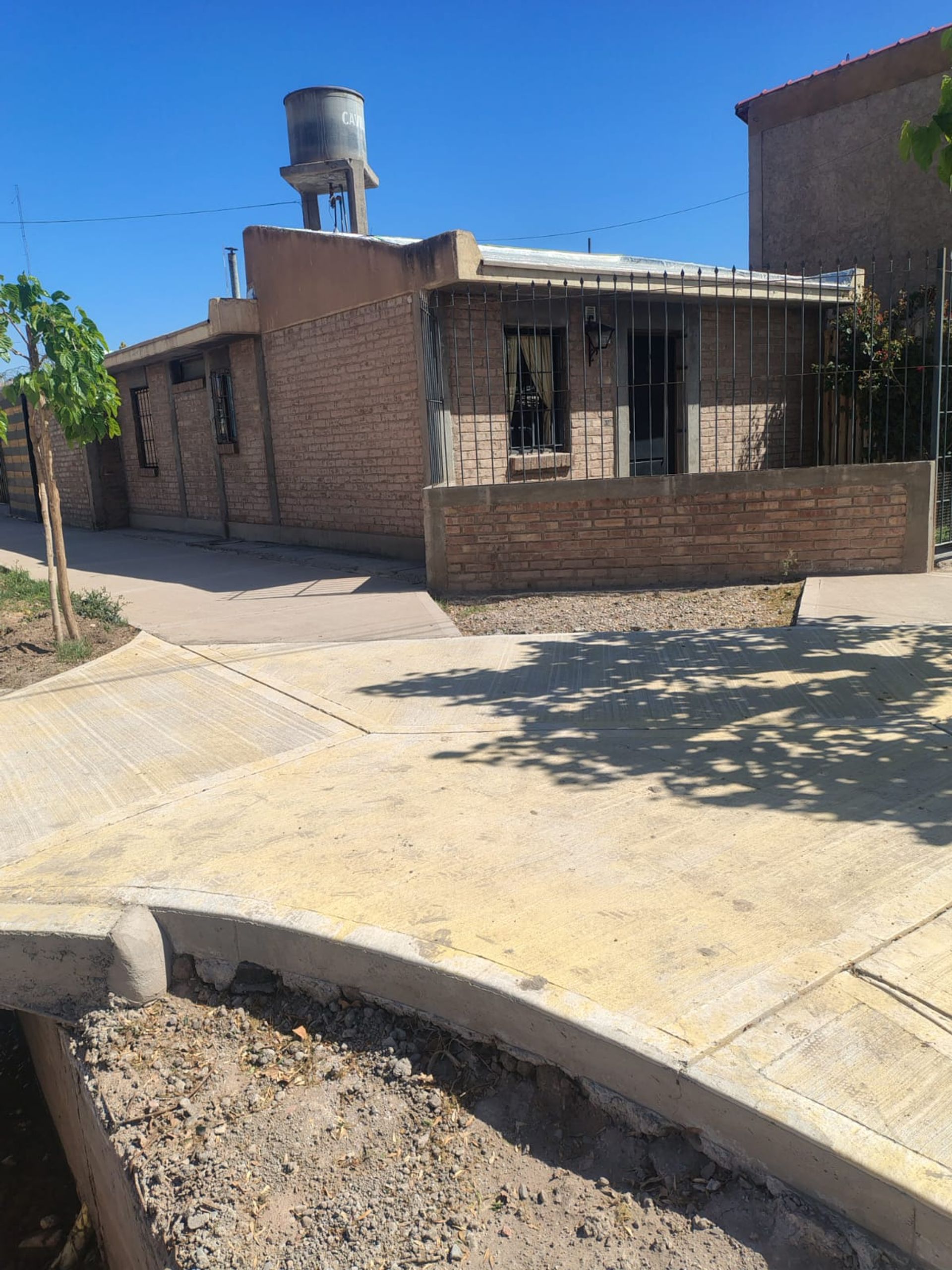 Casa en Venta en Guaymallen, Mendoza