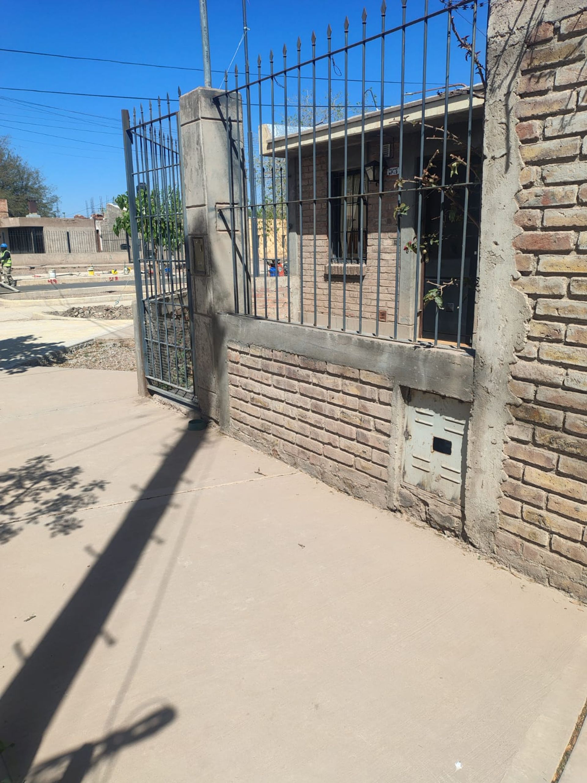Casa en Venta en Guaymallen, Mendoza
