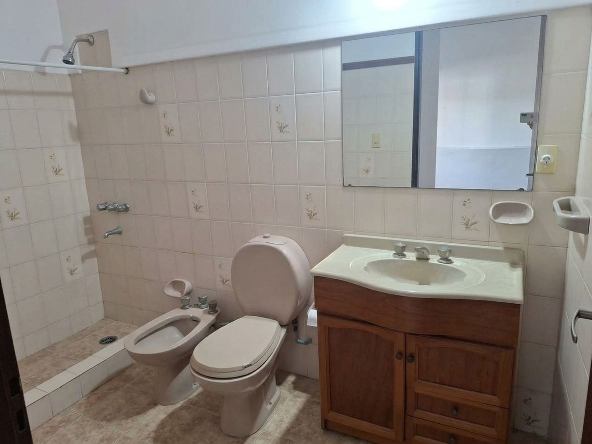 Casa en Venta en General San Martin, Cordoba