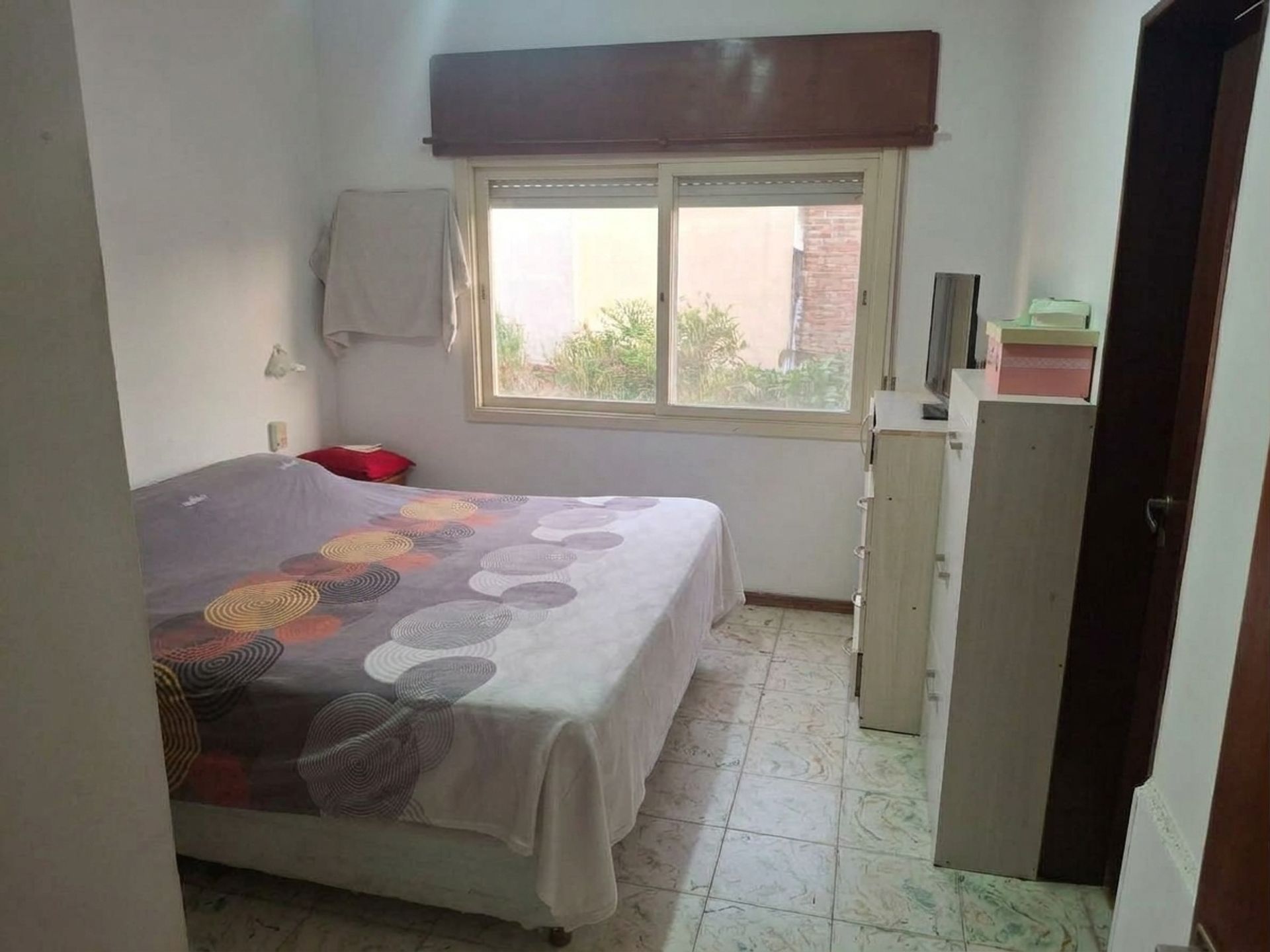 Casa en Venta en General San Martin, Cordoba