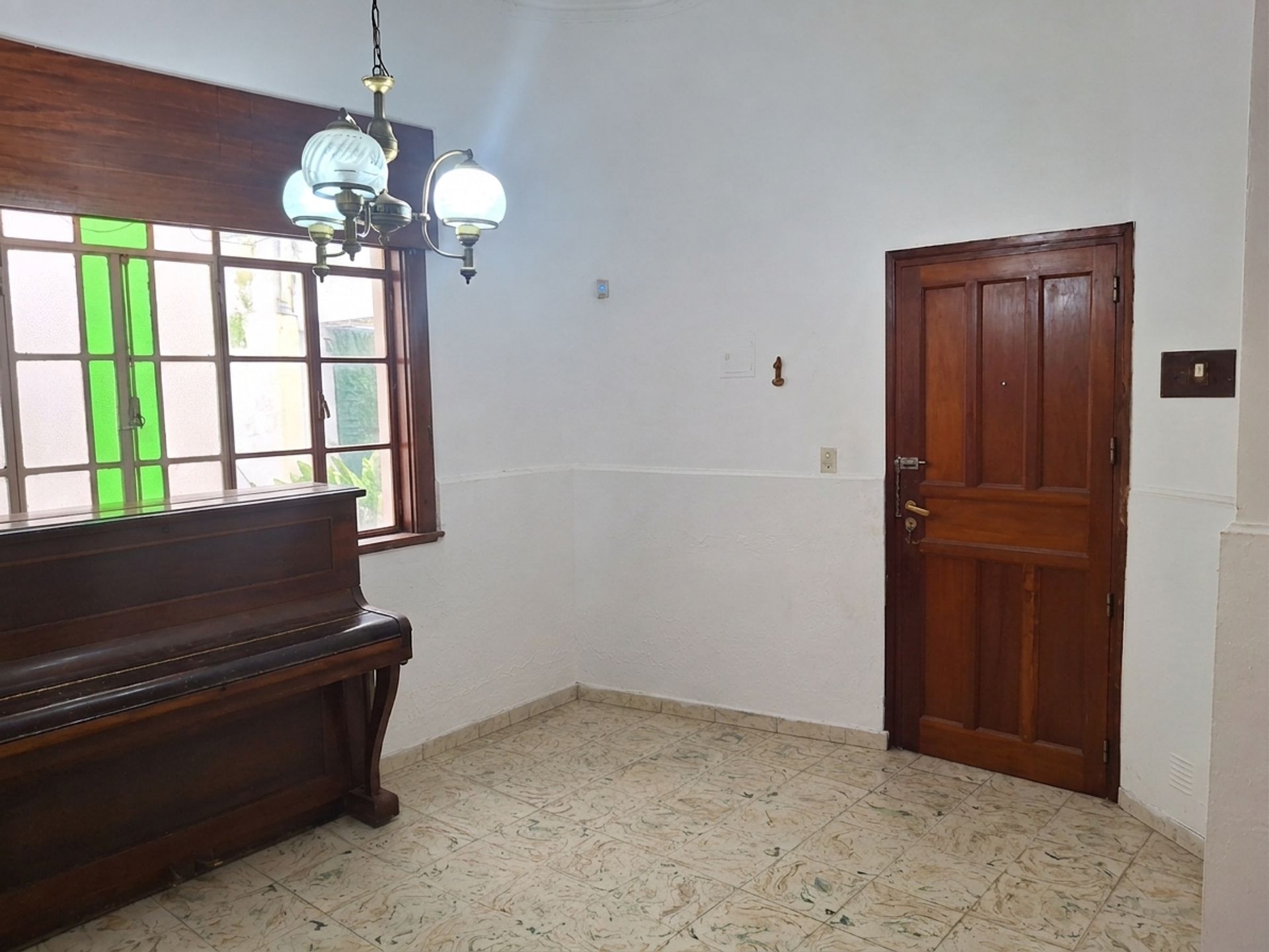 Casa en Venta en General San Martin, Cordoba