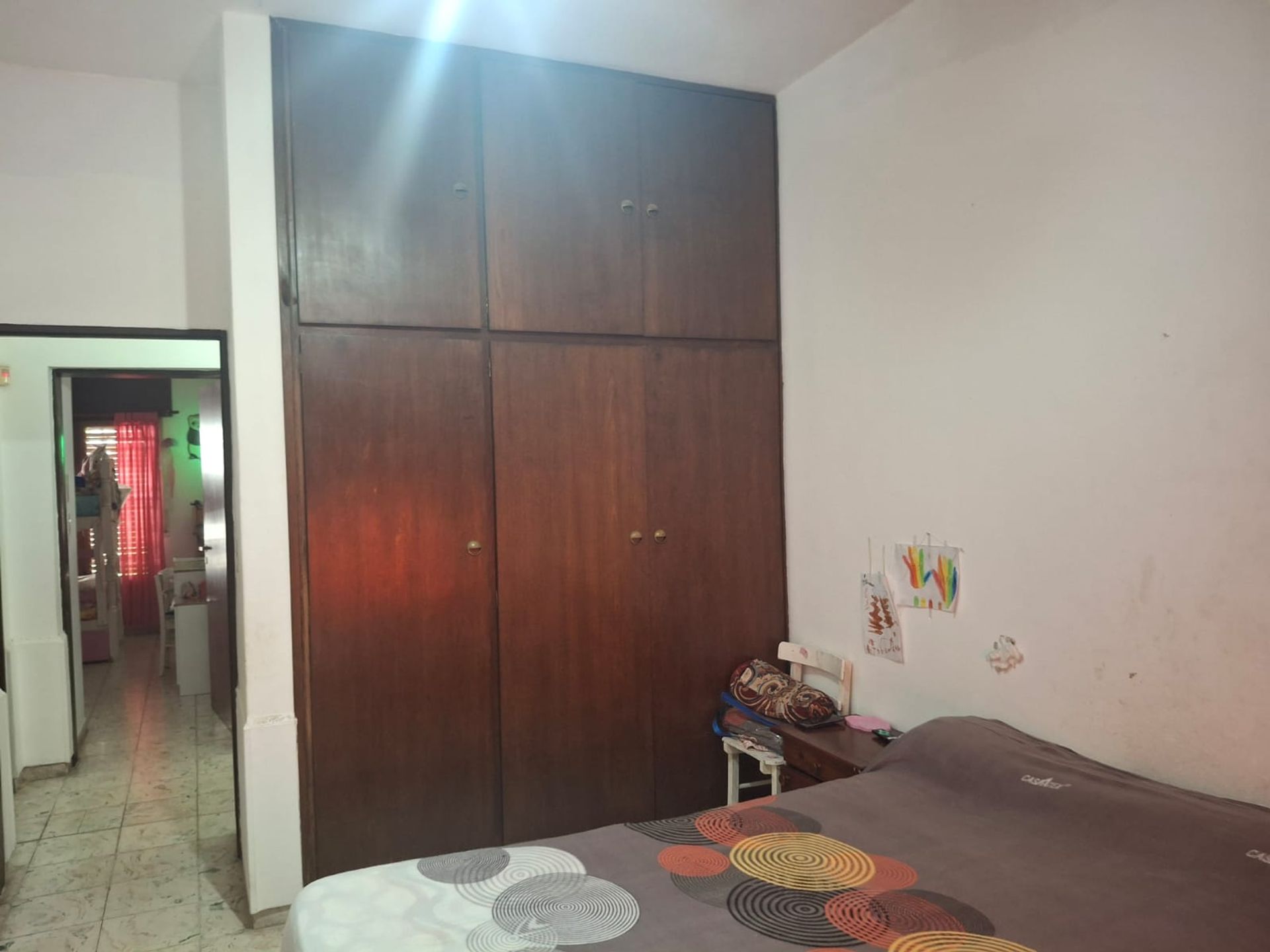 Casa en Venta en General San Martin, Cordoba