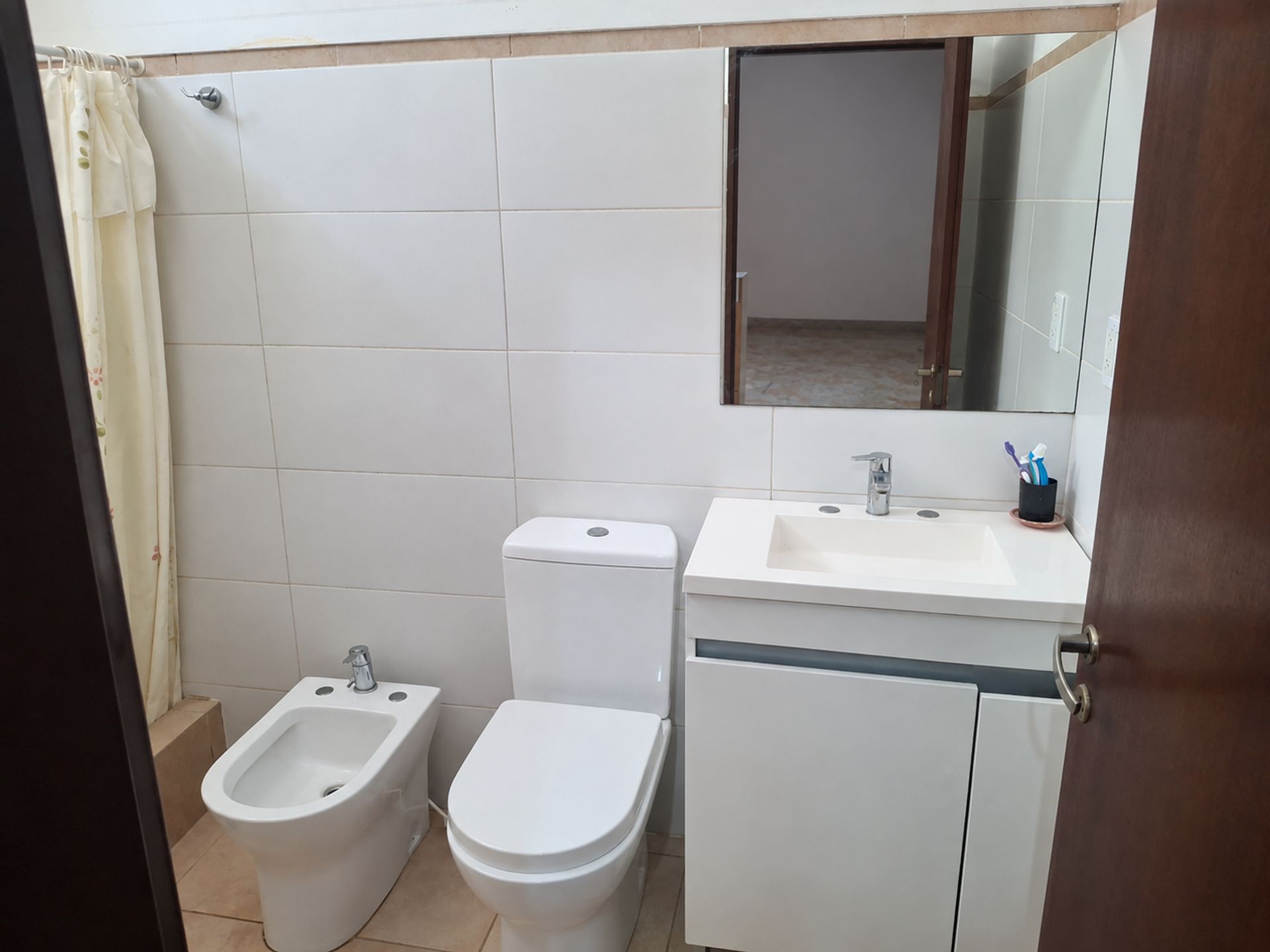 Casa en Venta en General San Martin, Cordoba