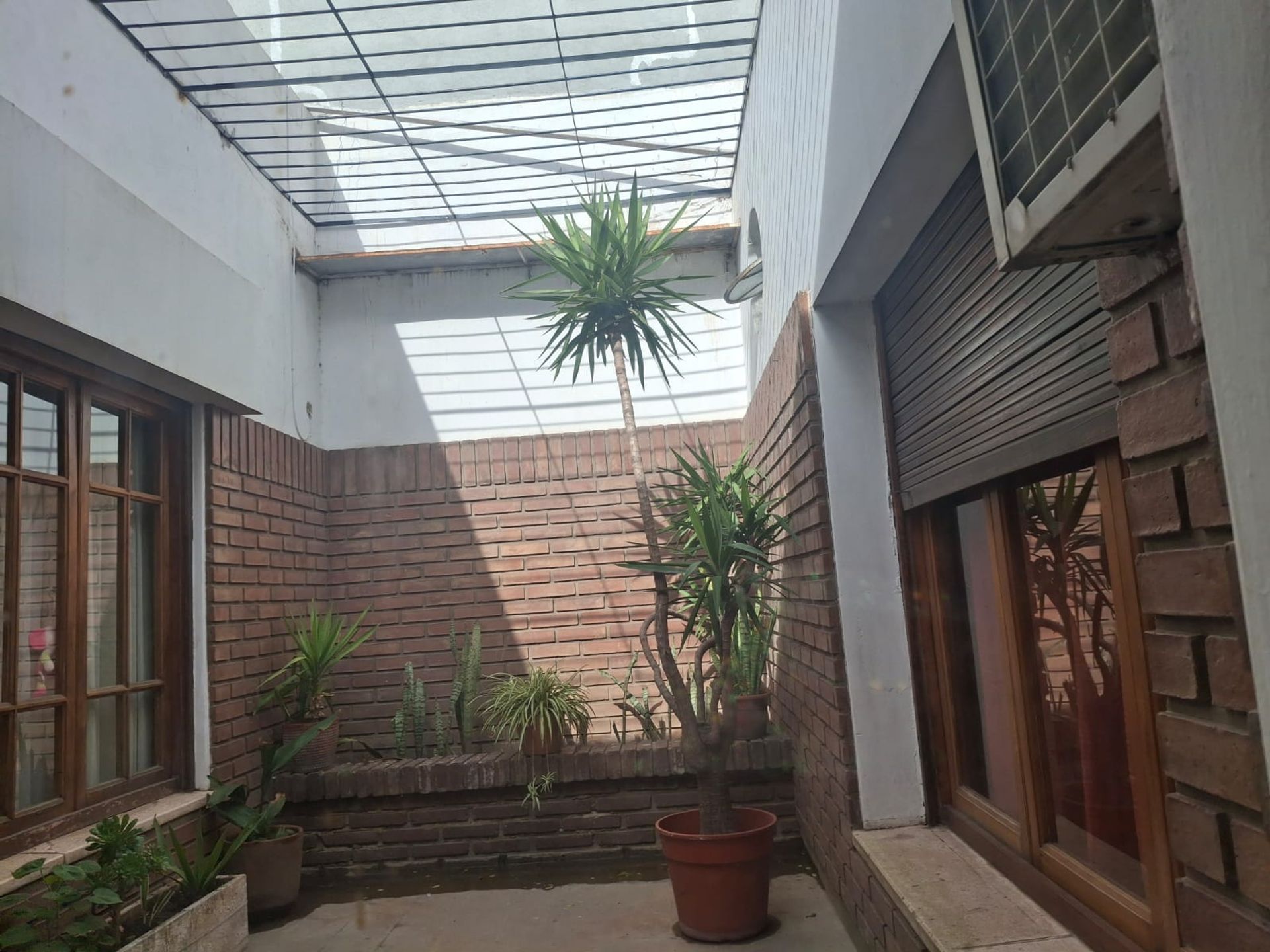 Casa en Venta en General San Martin, Cordoba