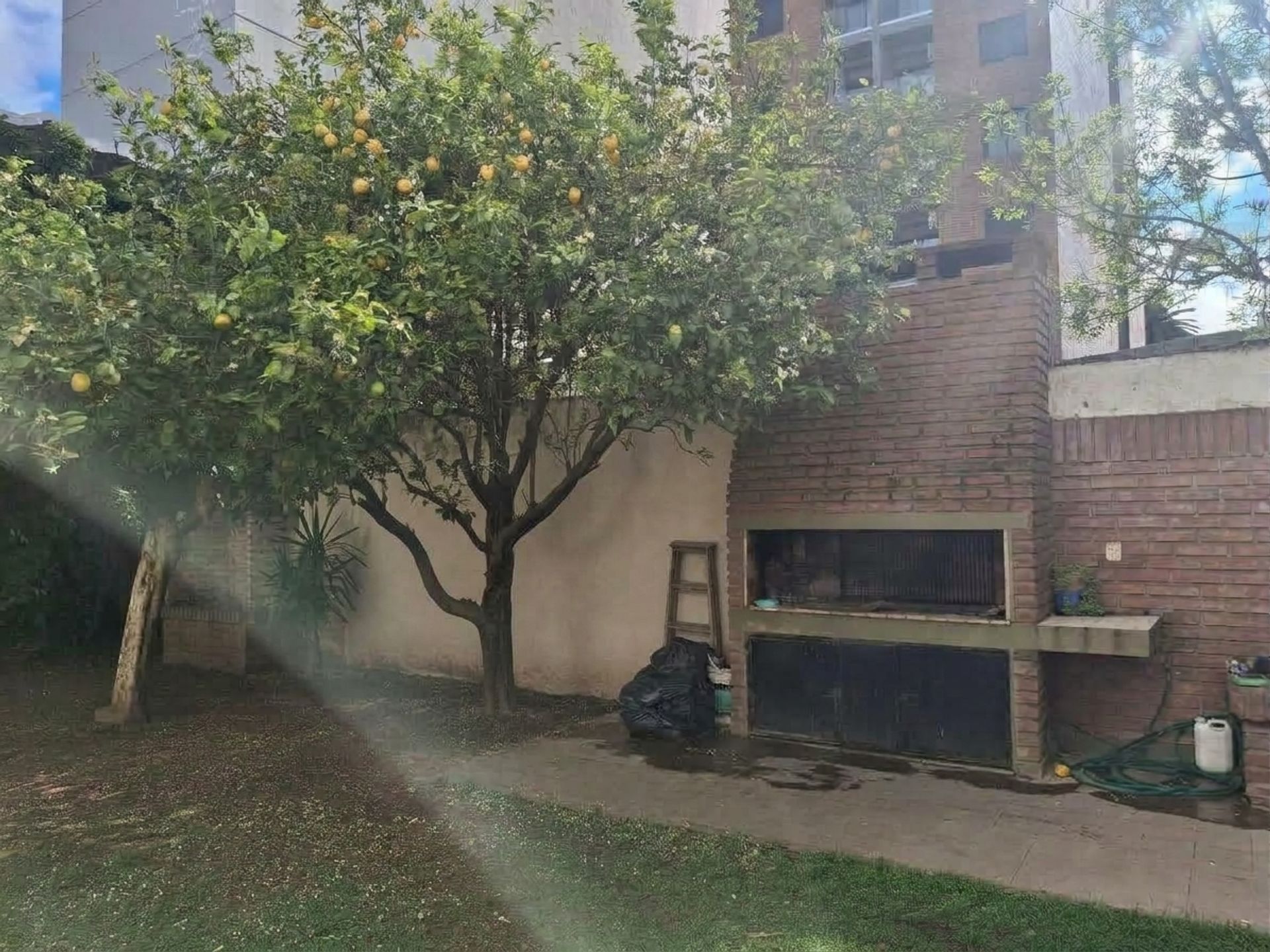 Casa en Venta en General San Martin, Cordoba