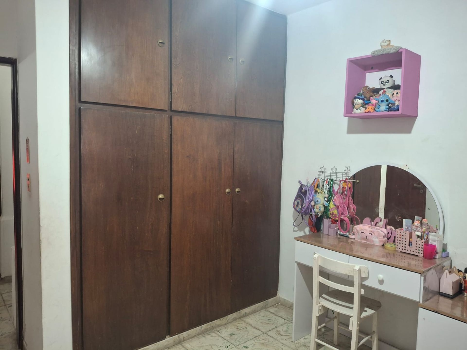 Casa en Venta en General San Martin, Cordoba