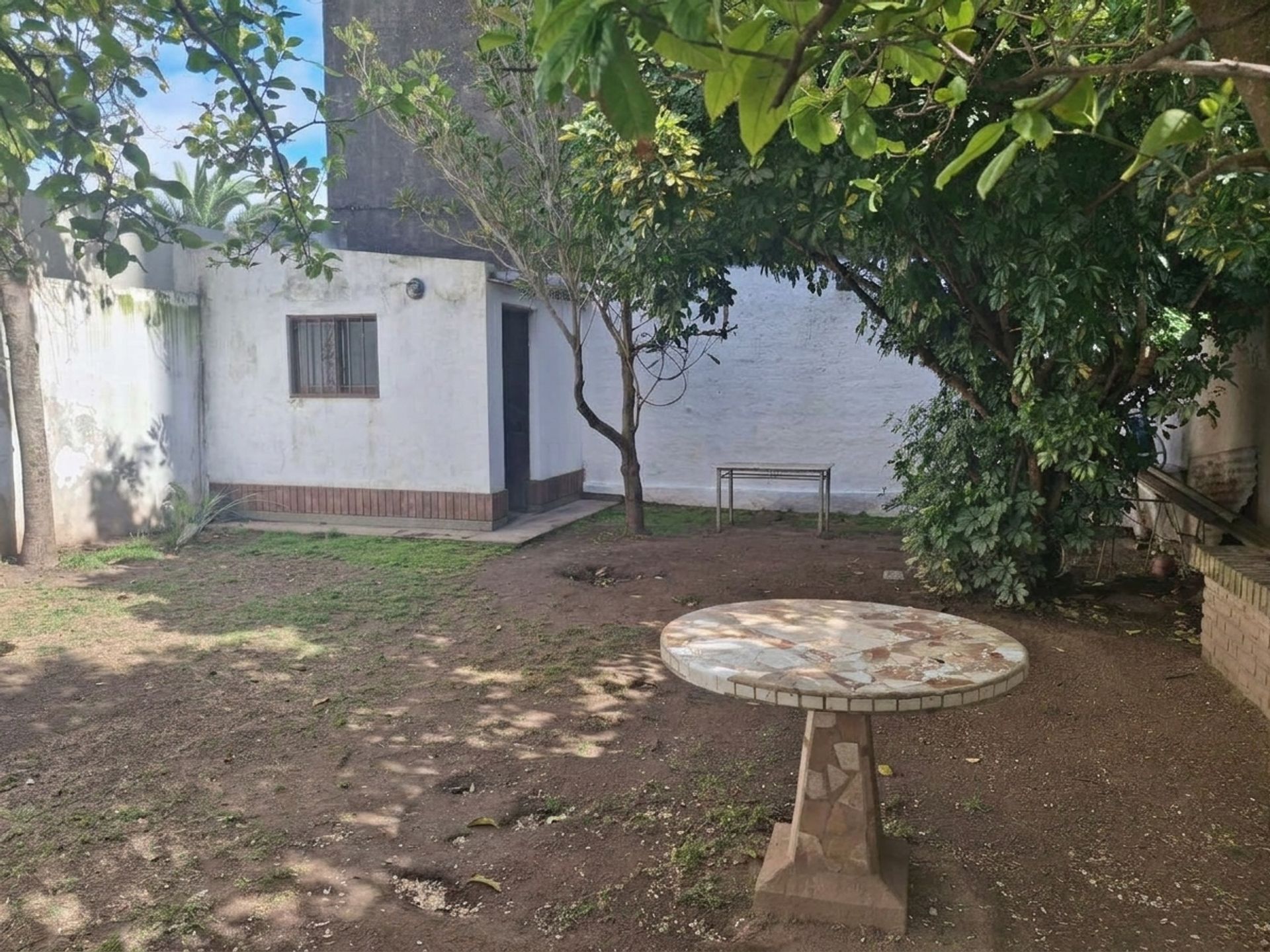 Casa en Venta en General San Martin, Cordoba