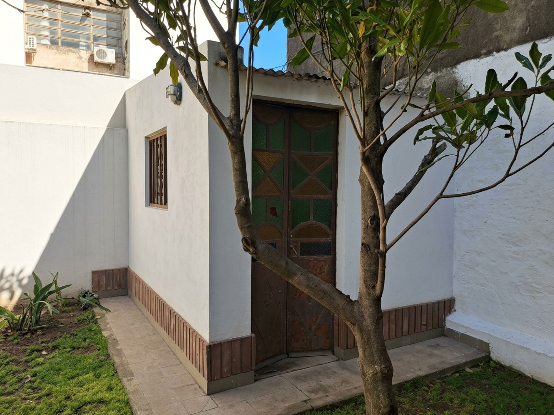 Casa en Venta en General San Martin, Cordoba