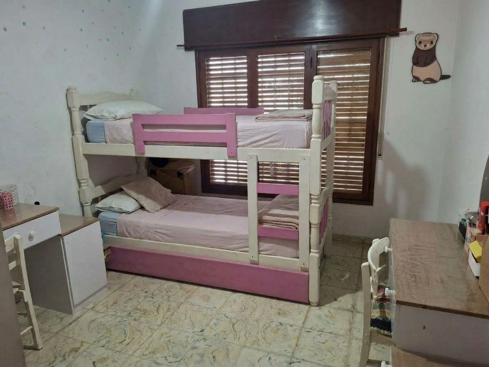 Casa en Venta en General San Martin, Cordoba