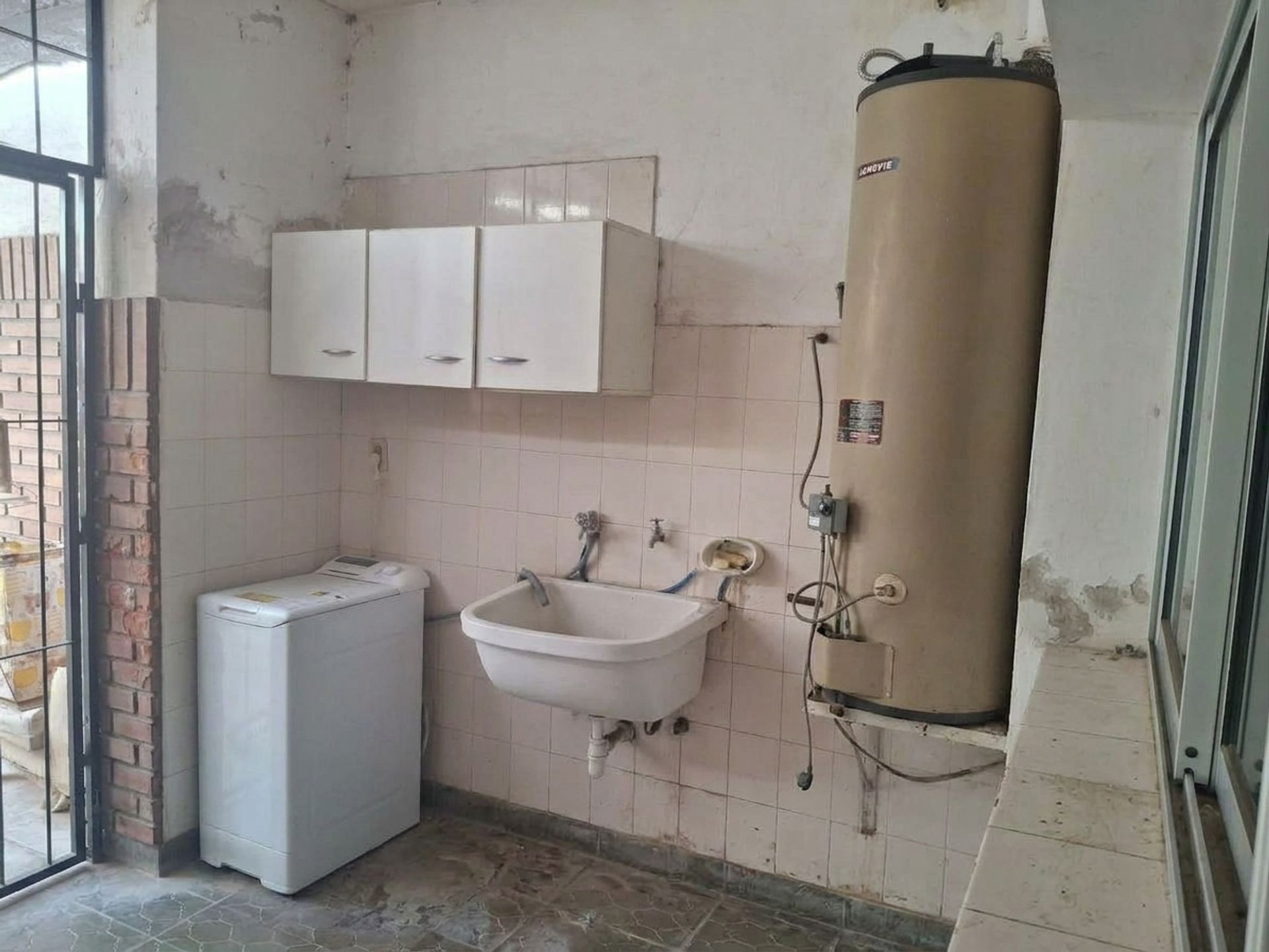 Casa en Venta en General San Martin, Cordoba