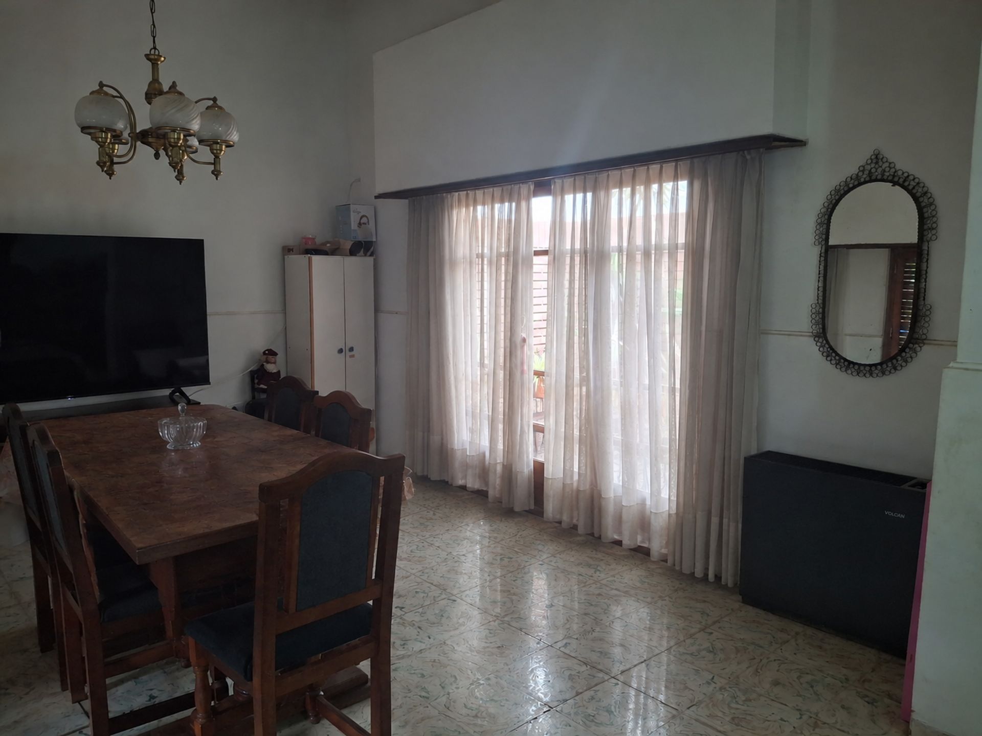 Casa en Venta en General San Martin, Cordoba