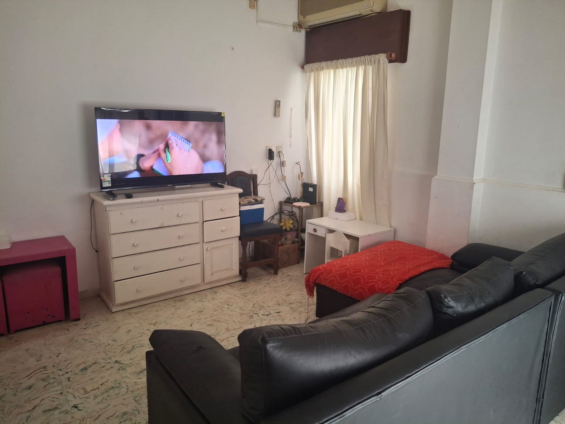 Casa en Venta en General San Martin, Cordoba