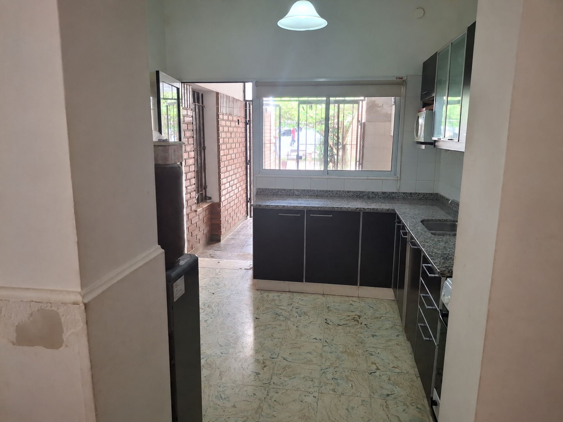 Casa en Venta en General San Martin, Cordoba