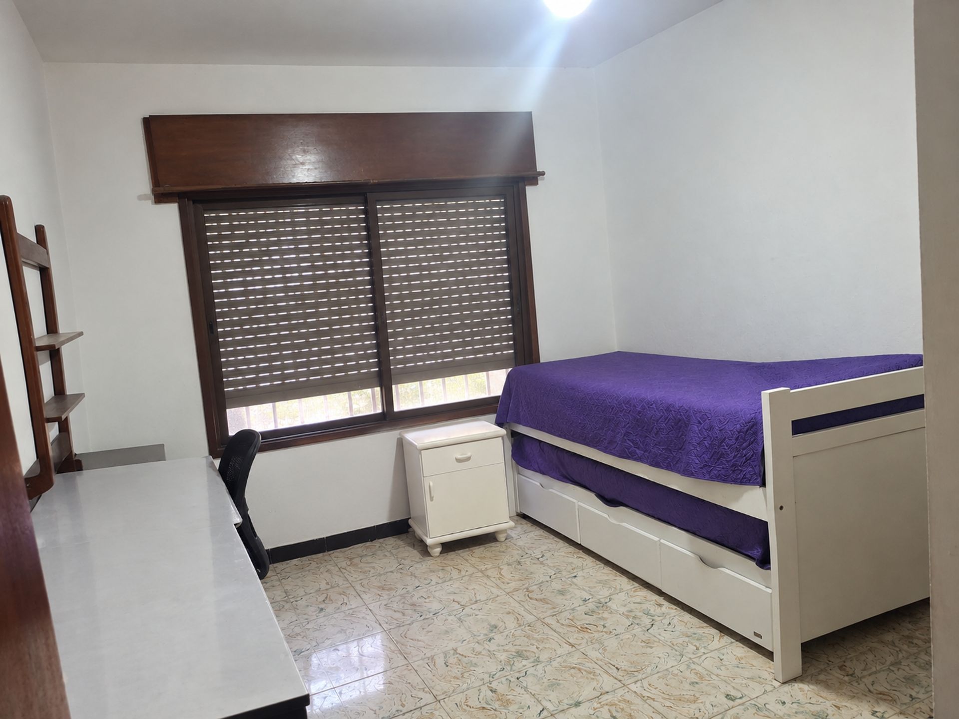 Casa en Venta en General San Martin, Cordoba